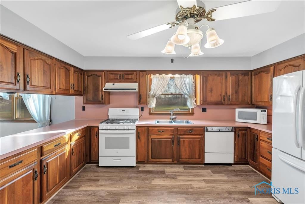 7100 Browning Road Swanton, OH 43558 - Photo 9 of 35 Gallery Image 9
