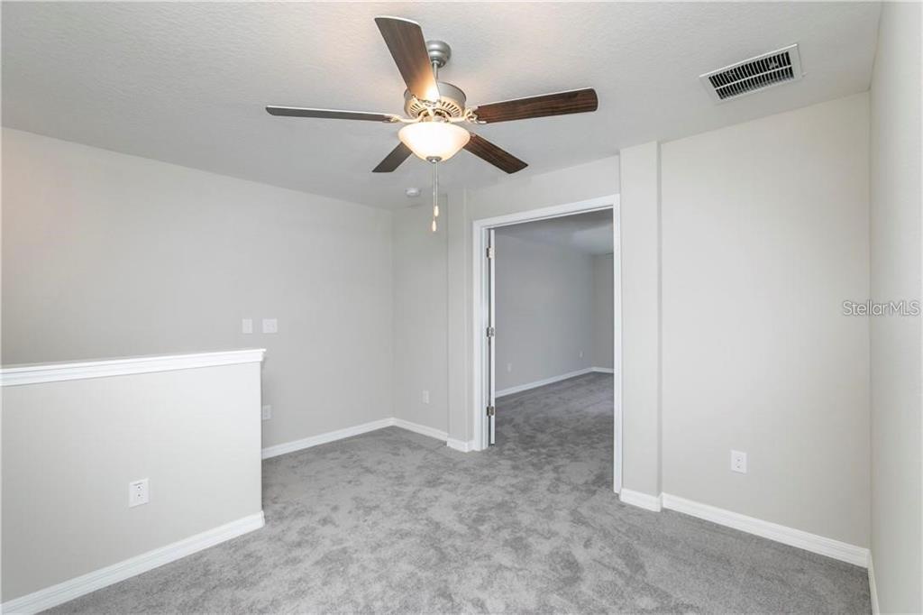 11646 Castine Street New Port Richey, FL 34654 - Photo 13 of 43