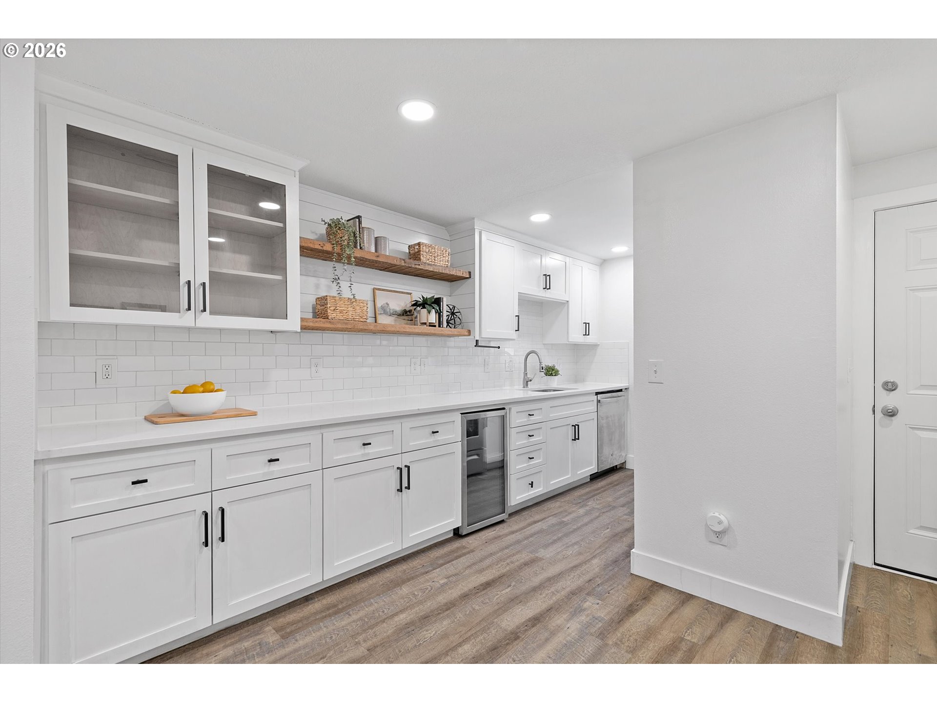 12642 Northwest Barnes Road, Unit 8 Portland, OR 97229 - Photo 11 of 45