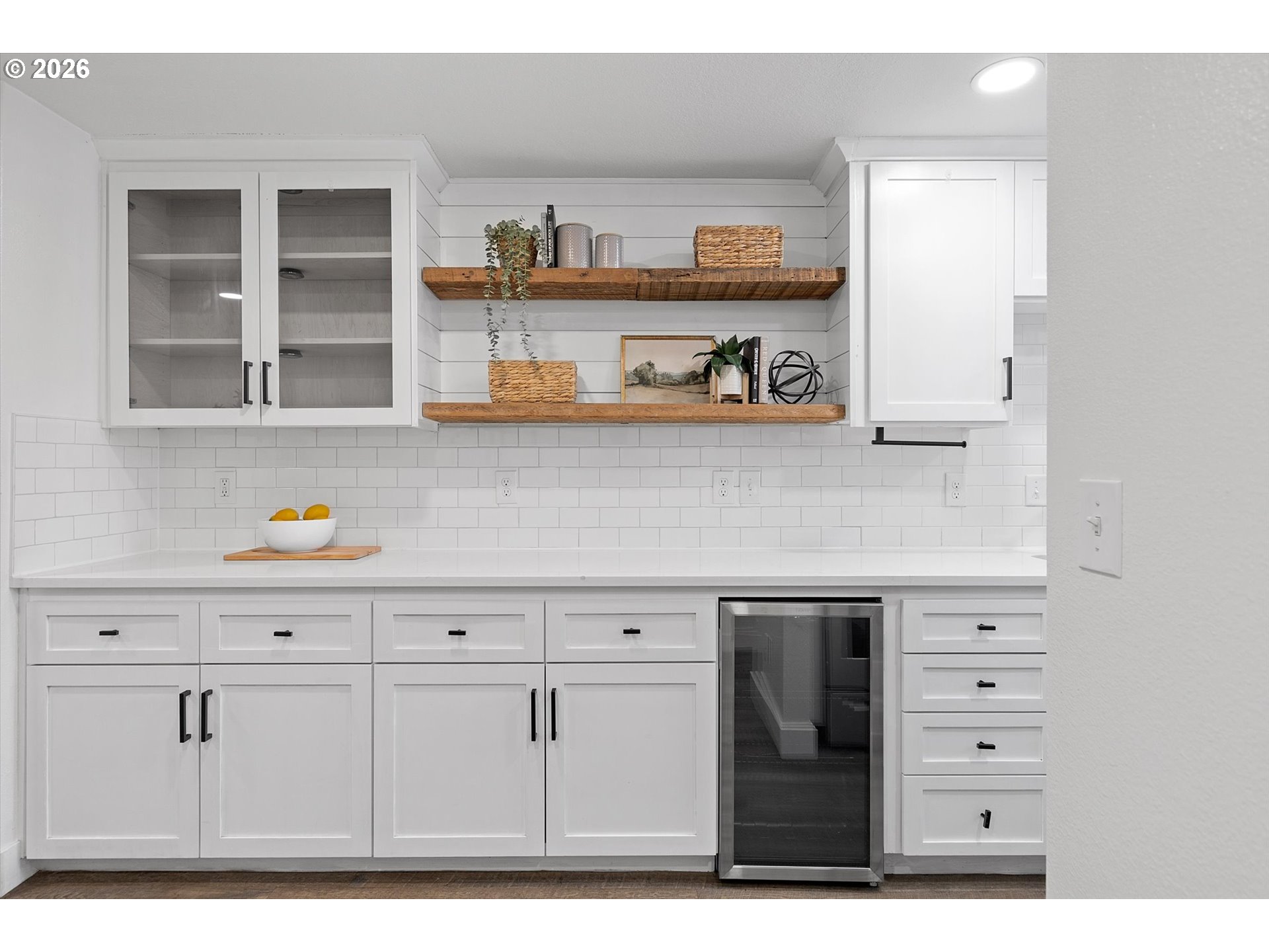 12642 Northwest Barnes Road, Unit 8 Portland, OR 97229 - Photo 12 of 45