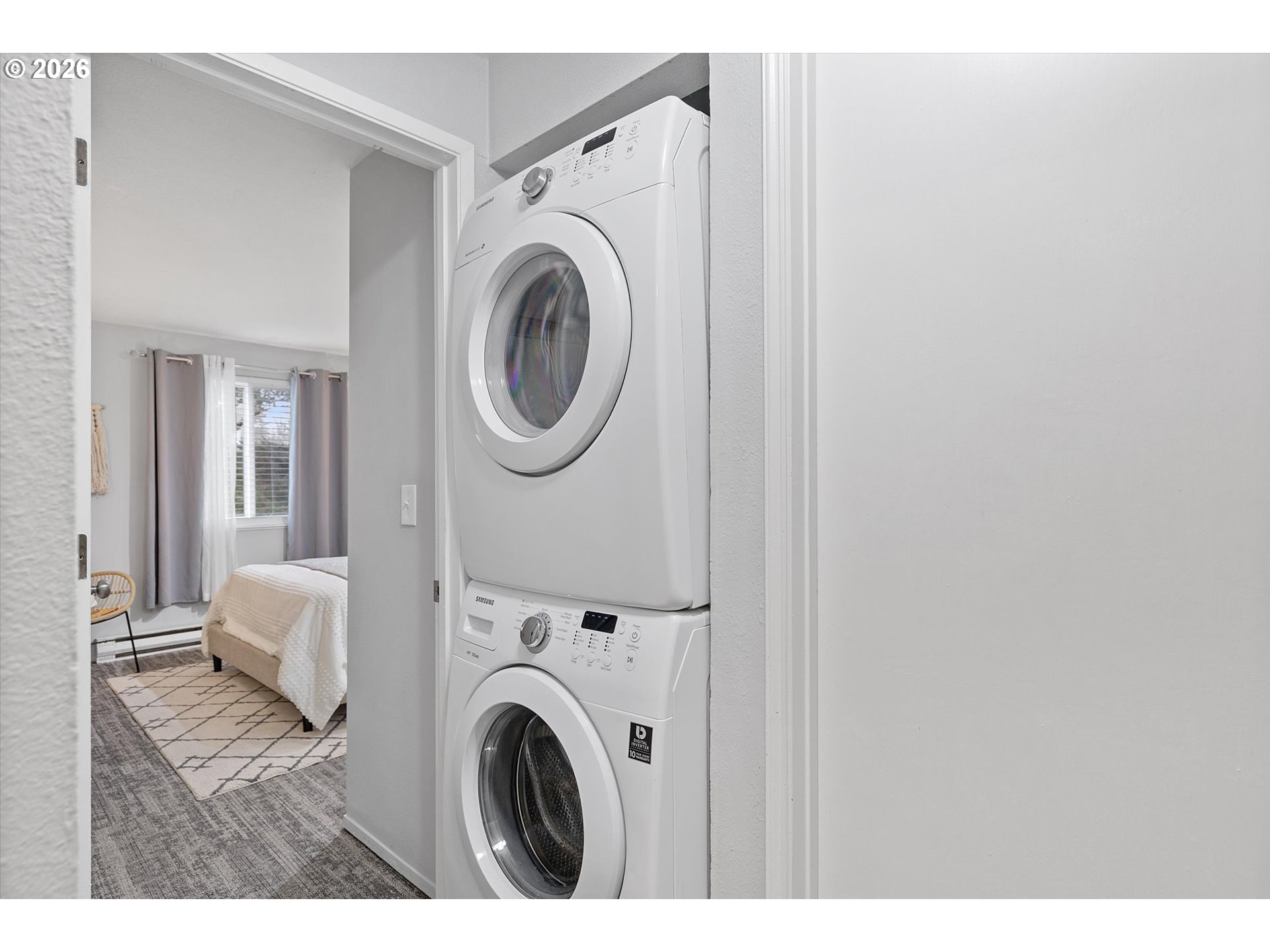 12642 Northwest Barnes Road, Unit 8 Portland, OR 97229 - Photo 16 of 45