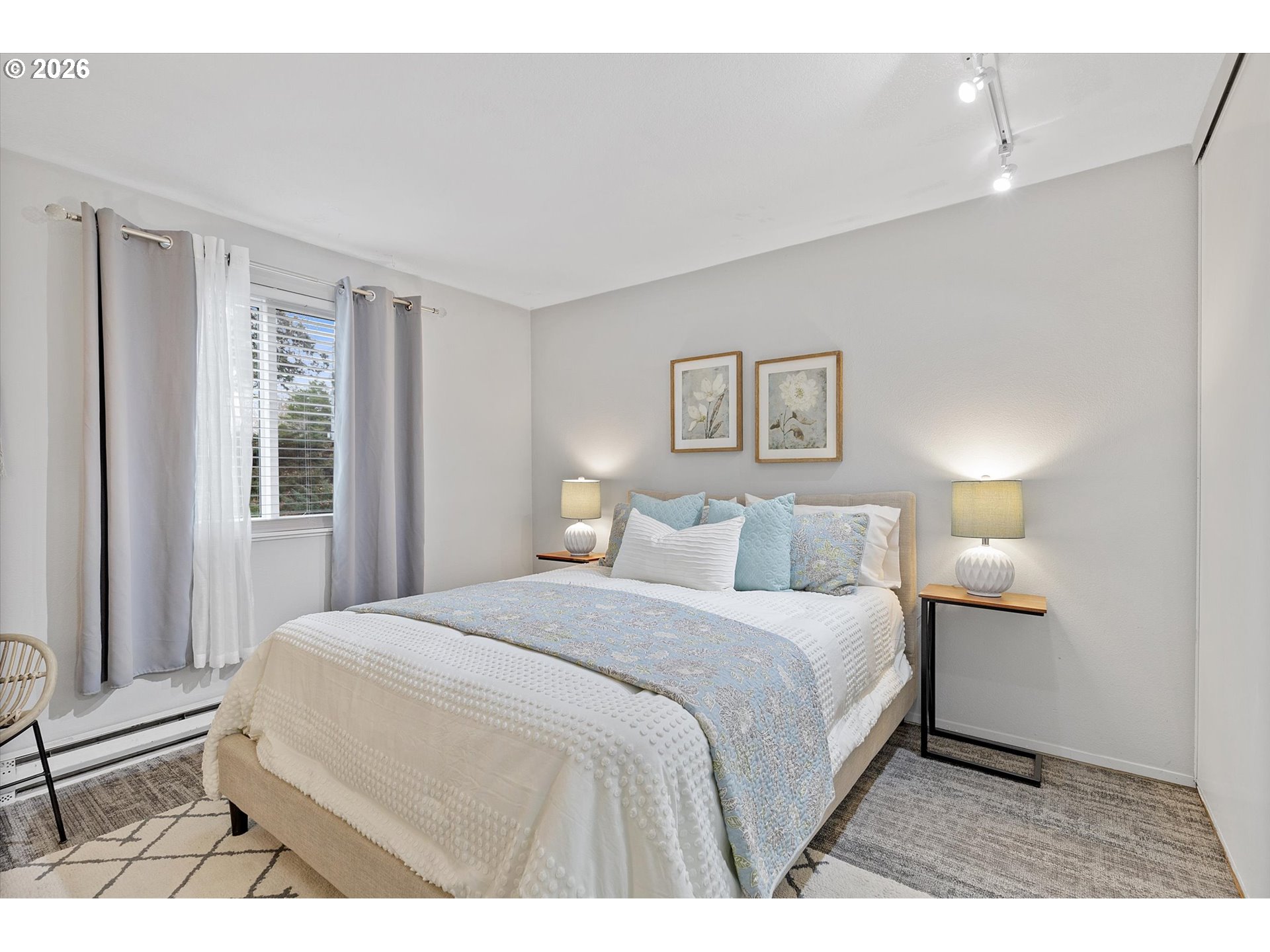 12642 Northwest Barnes Road, Unit 8 Portland, OR 97229 - Photo 17 of 45