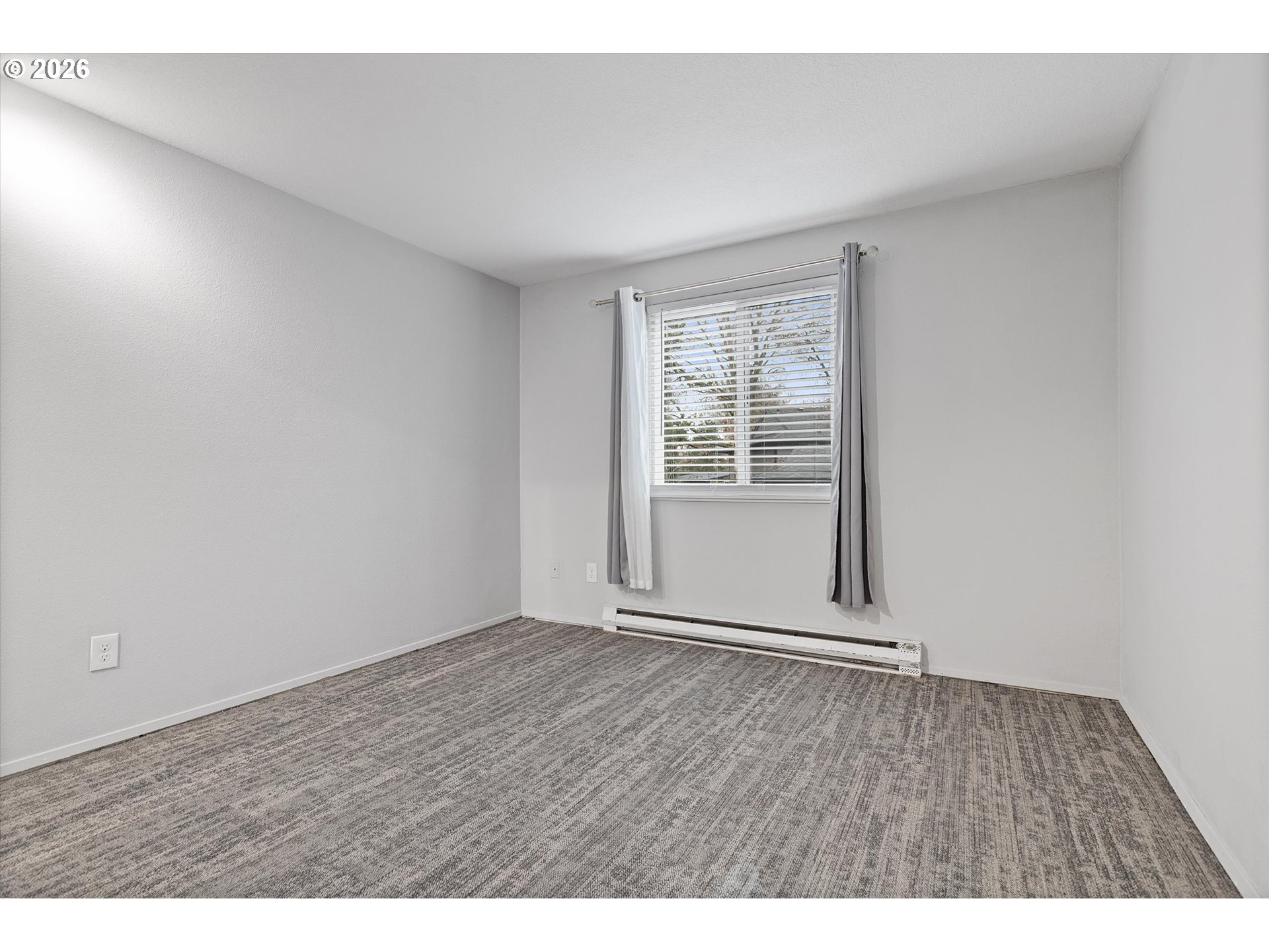 12642 Northwest Barnes Road, Unit 8 Portland, OR 97229 - Photo 21 of 45