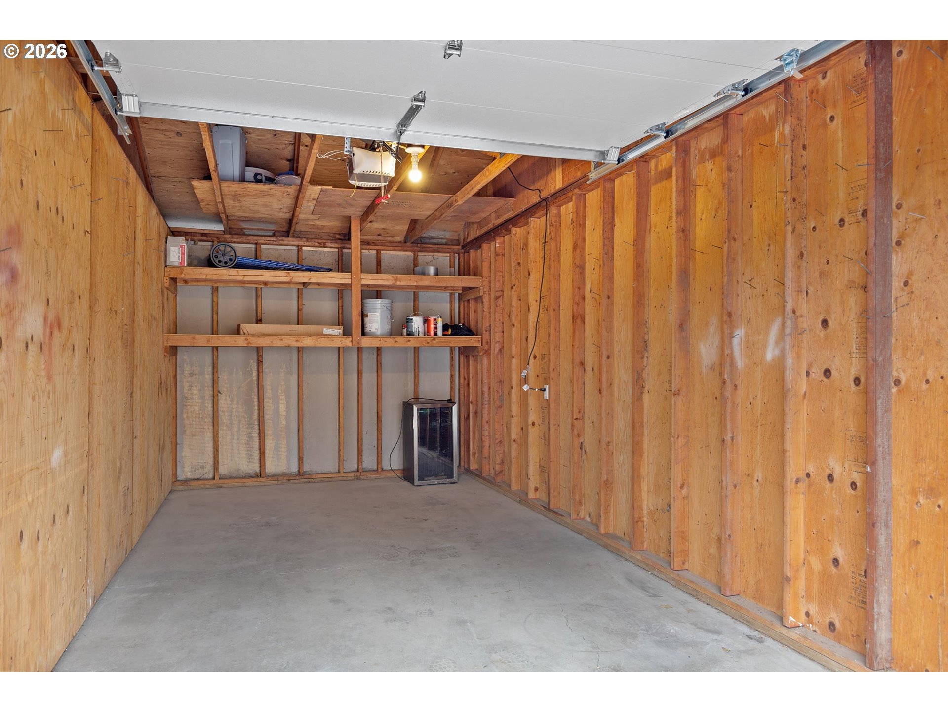 12642 Northwest Barnes Road, Unit 8 Portland, OR 97229 - Photo 27 of 45