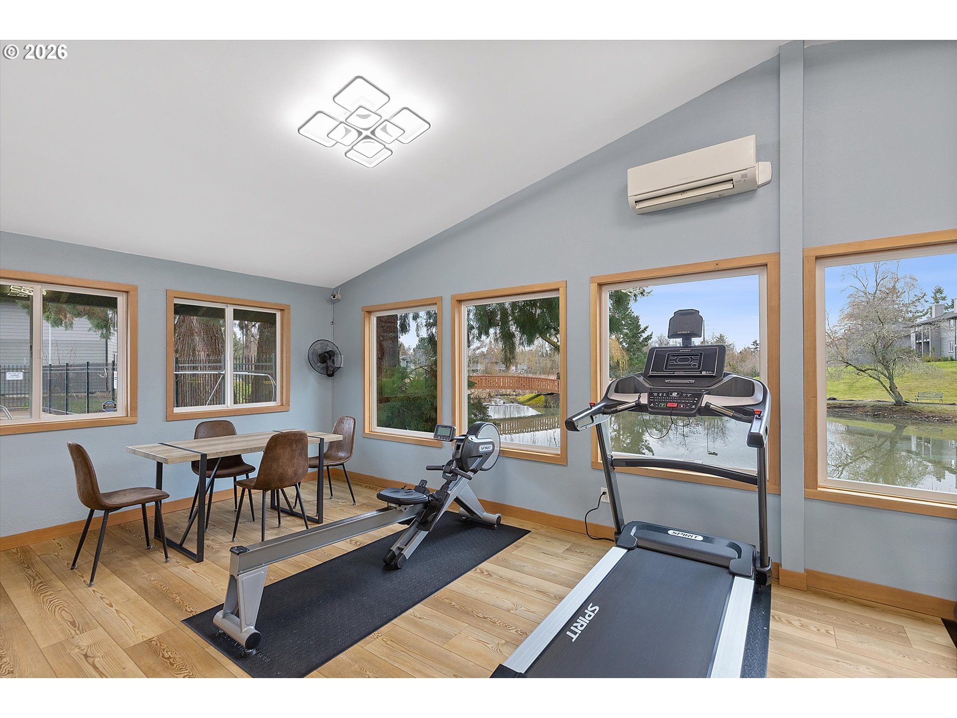 12642 Northwest Barnes Road, Unit 8 Portland, OR 97229 - Photo 33 of 45