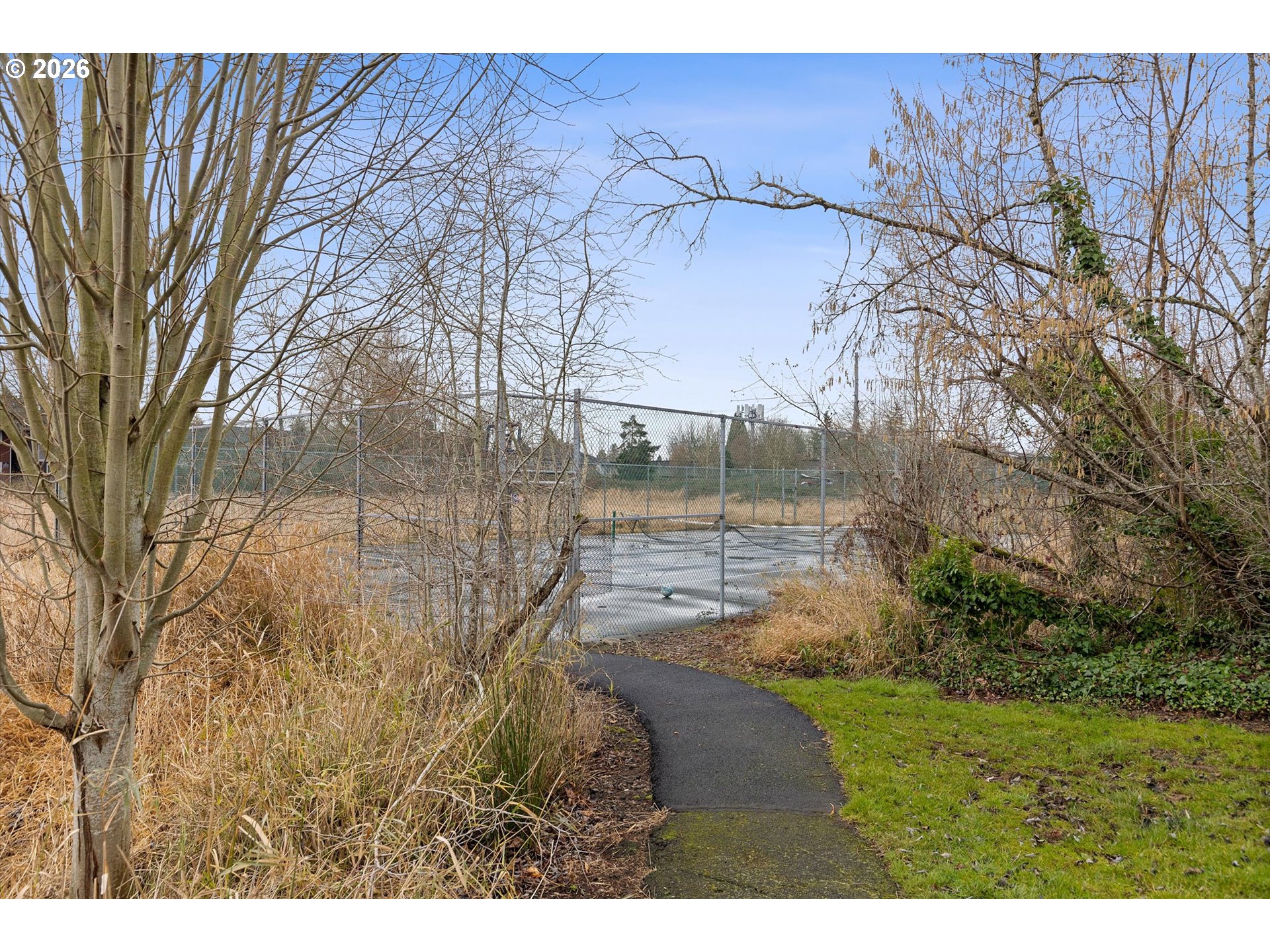 12642 Northwest Barnes Road, Unit 8 Portland, OR 97229 - Photo 44 of 45