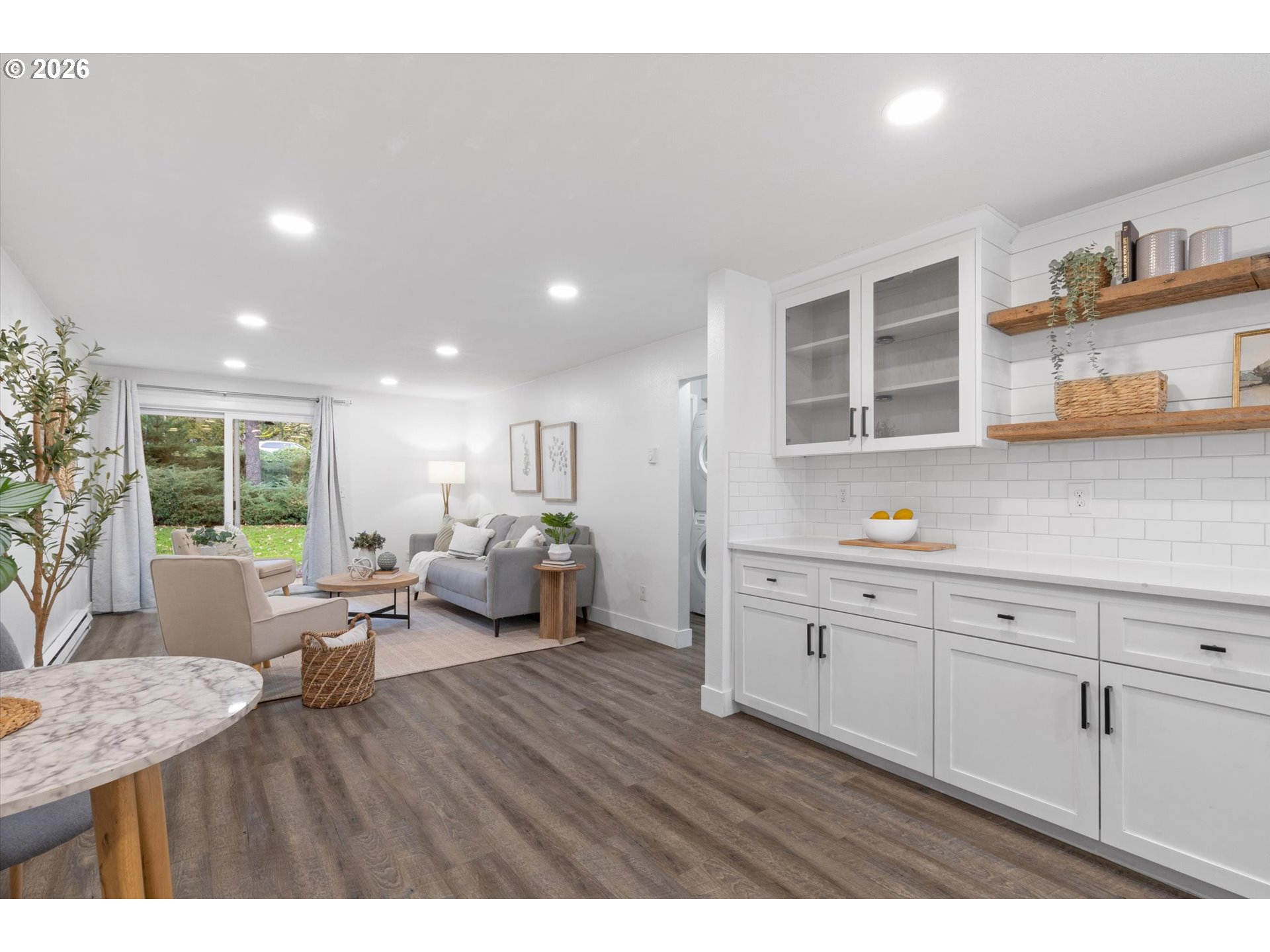 12642 Northwest Barnes Road, Unit 8 Portland, OR 97229 - Photo 5 of 45