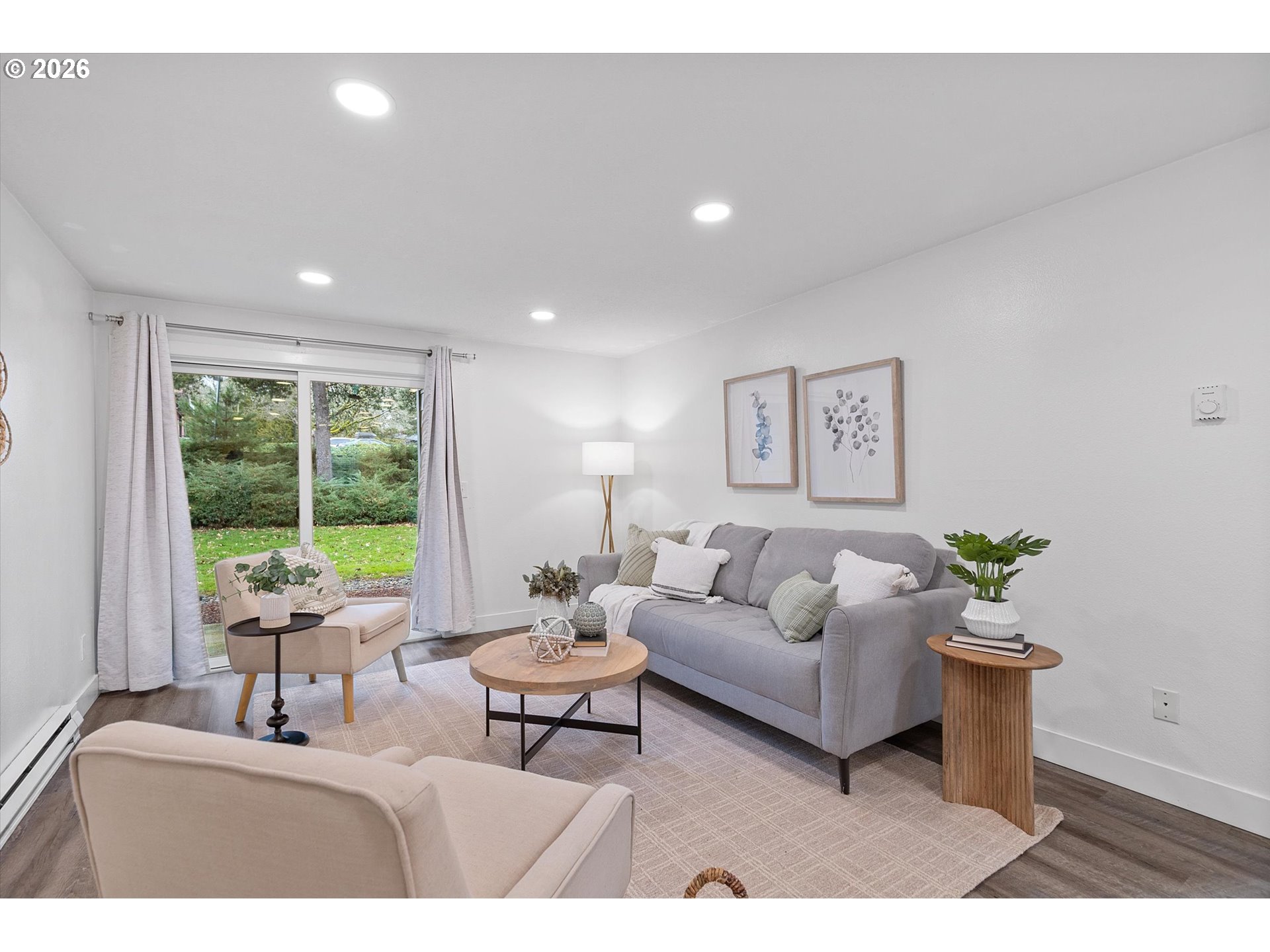 12642 Northwest Barnes Road, Unit 8 Portland, OR 97229 - Photo 6 of 45