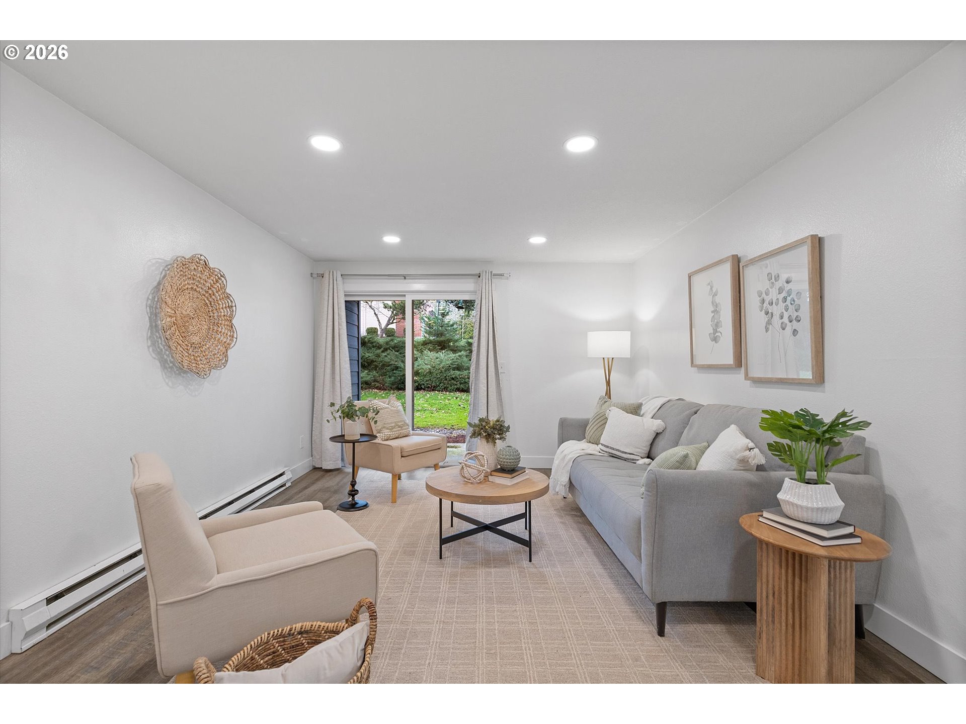 12642 Northwest Barnes Road, Unit 8 Portland, OR 97229 - Photo 10 of 45