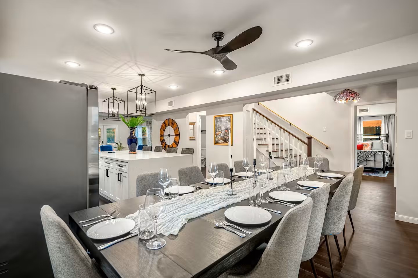 3741 Charleston Street Houston, TX 77021 - Photo 11 of 37