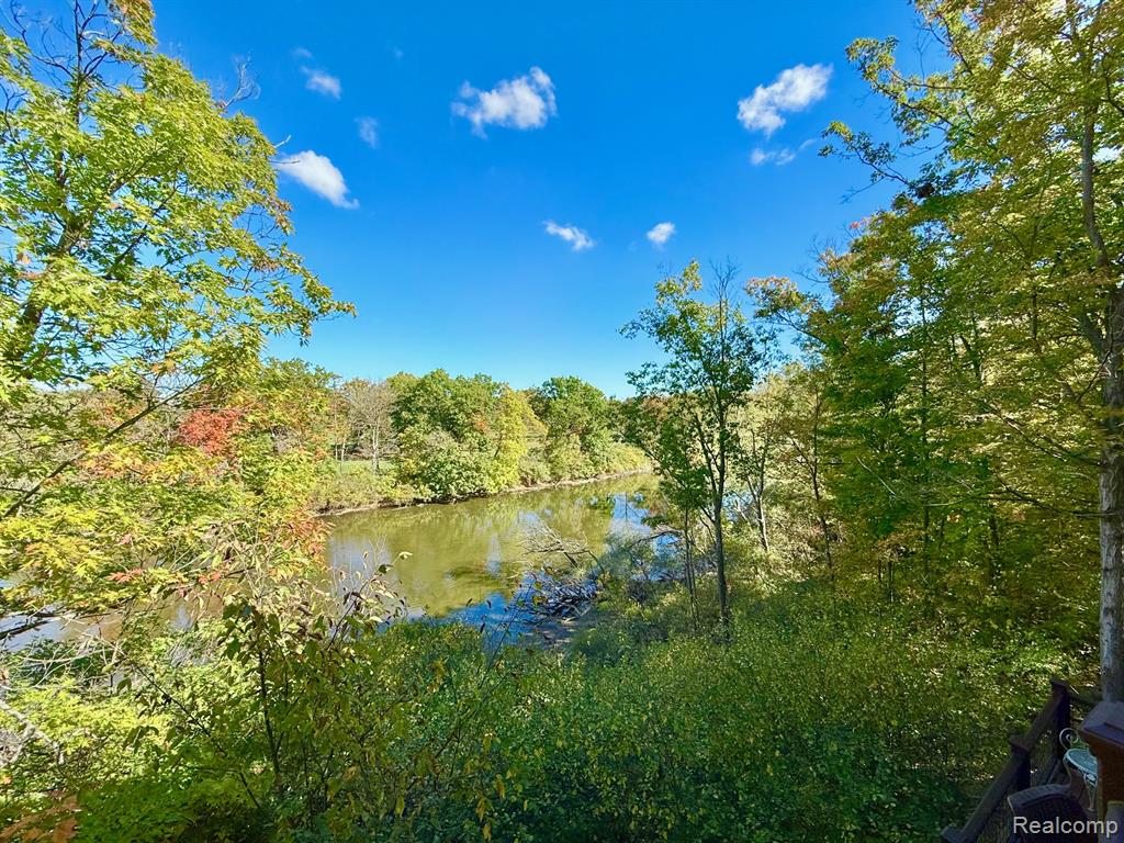 7372 East River Road Flushing, MI 48433 - Photo 28 of 40
