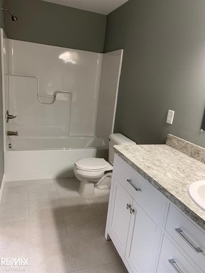 9583 Nook Road Algonac, MI 48001 - Photo 23 of 28