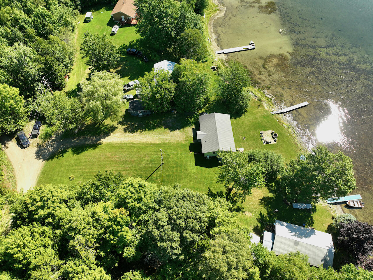 155 Deering Lake Road Orient, ME 04471 - Photo 77 of 86 DJI_0990