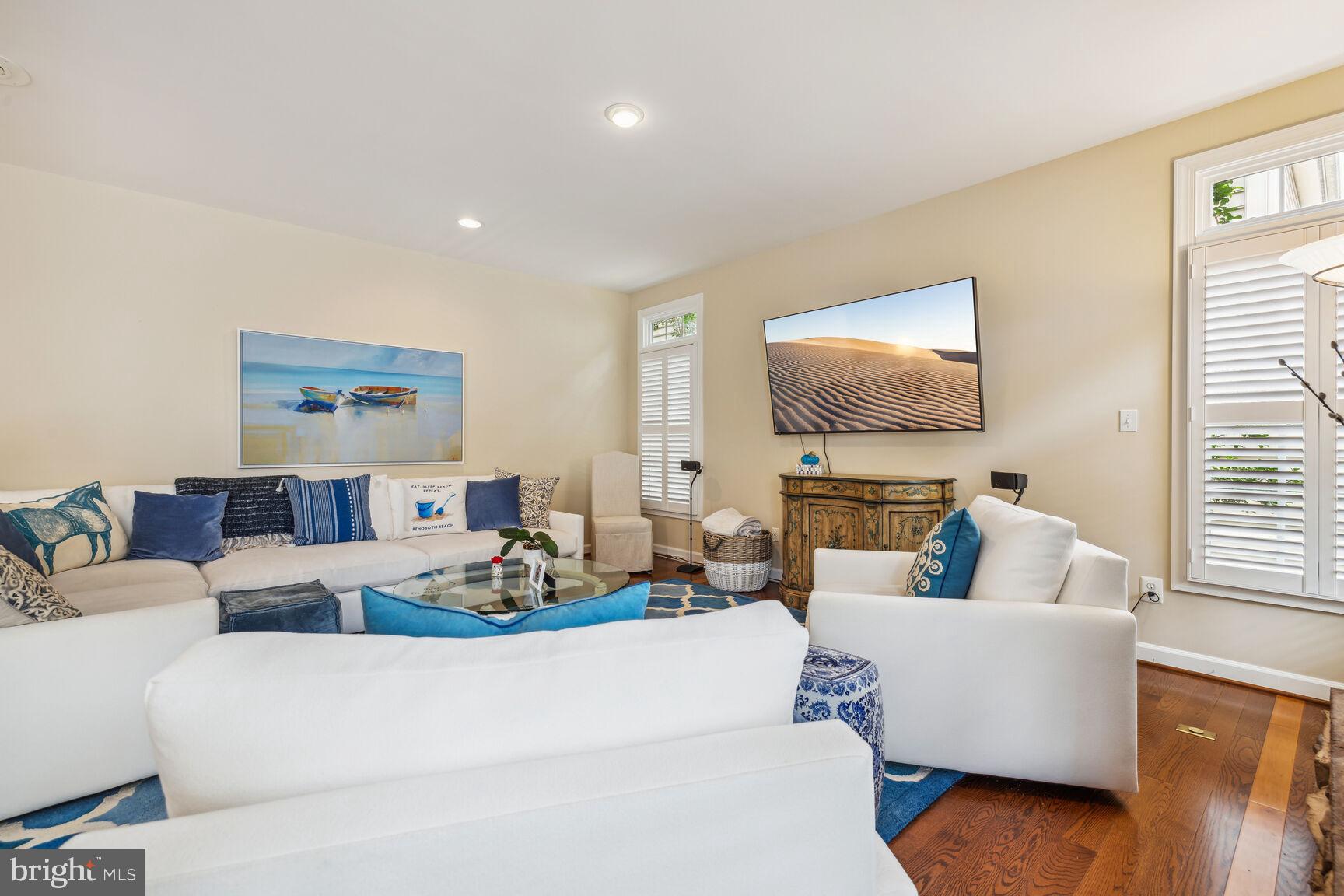 805 Linslade Street Gaithersburg, MD 20878 - Photo 15 of 50