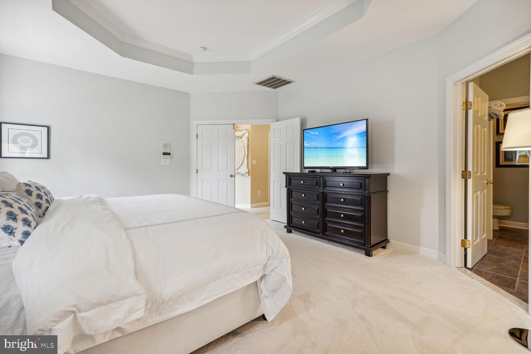 805 Linslade Street Gaithersburg, MD 20878 - Photo 18 of 50