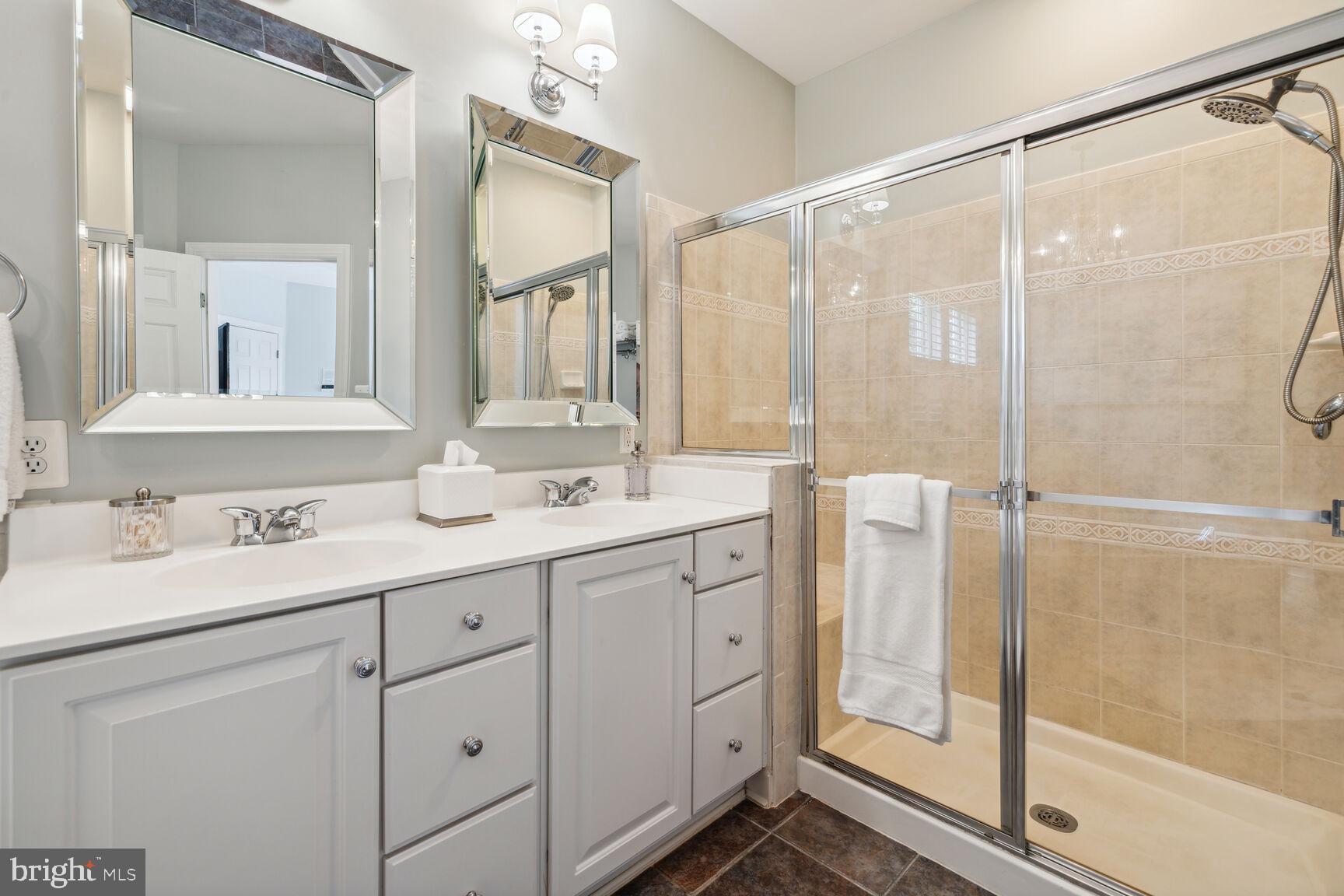 805 Linslade Street Gaithersburg, MD 20878 - Photo 21 of 50