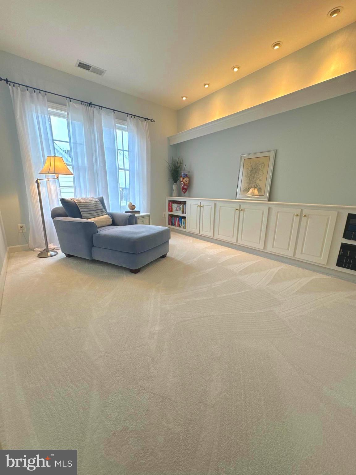 805 Linslade Street Gaithersburg, MD 20878 - Photo 22 of 50 Bedroom #2