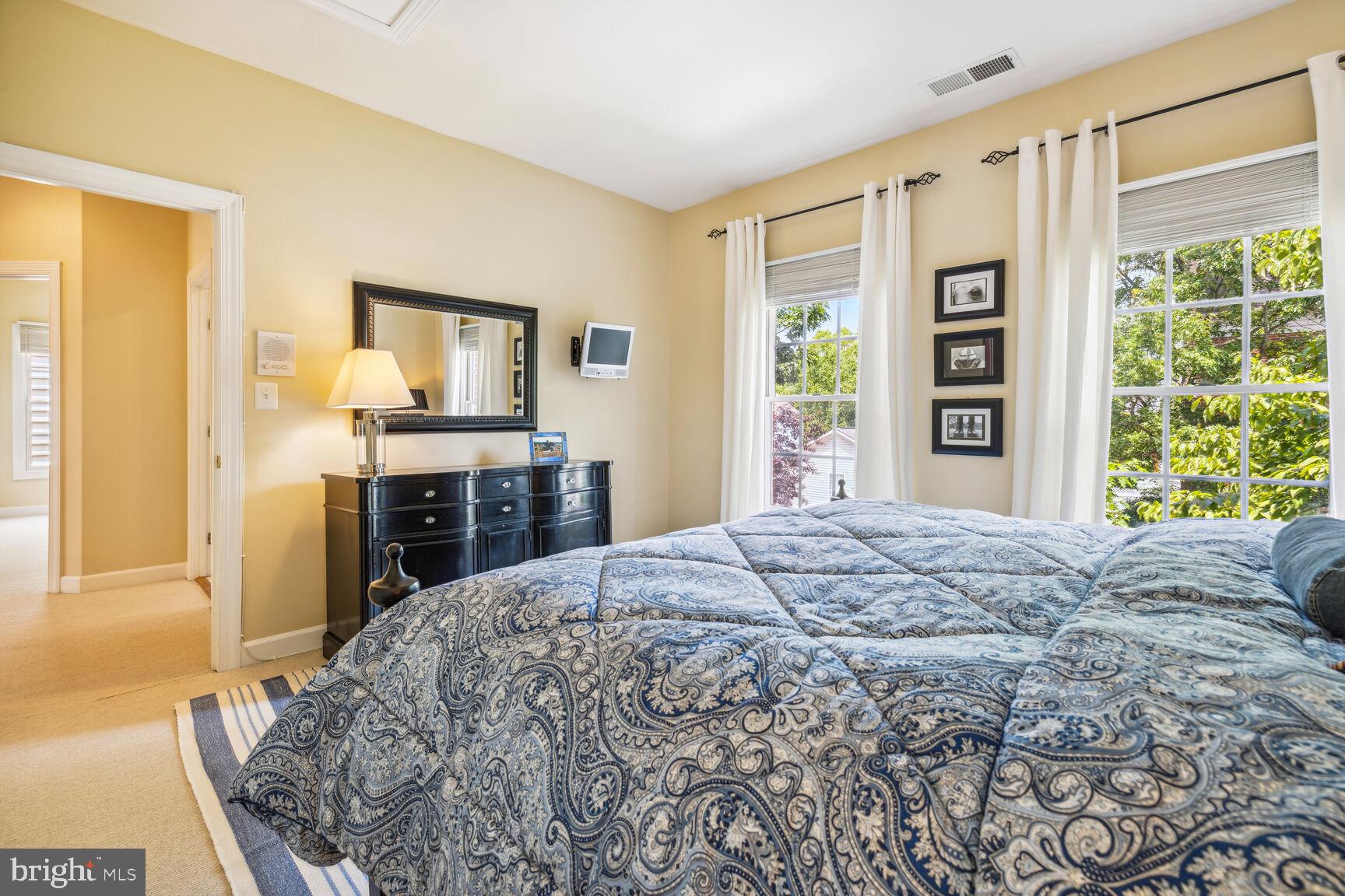 805 Linslade Street Gaithersburg, MD 20878 - Photo 24 of 50