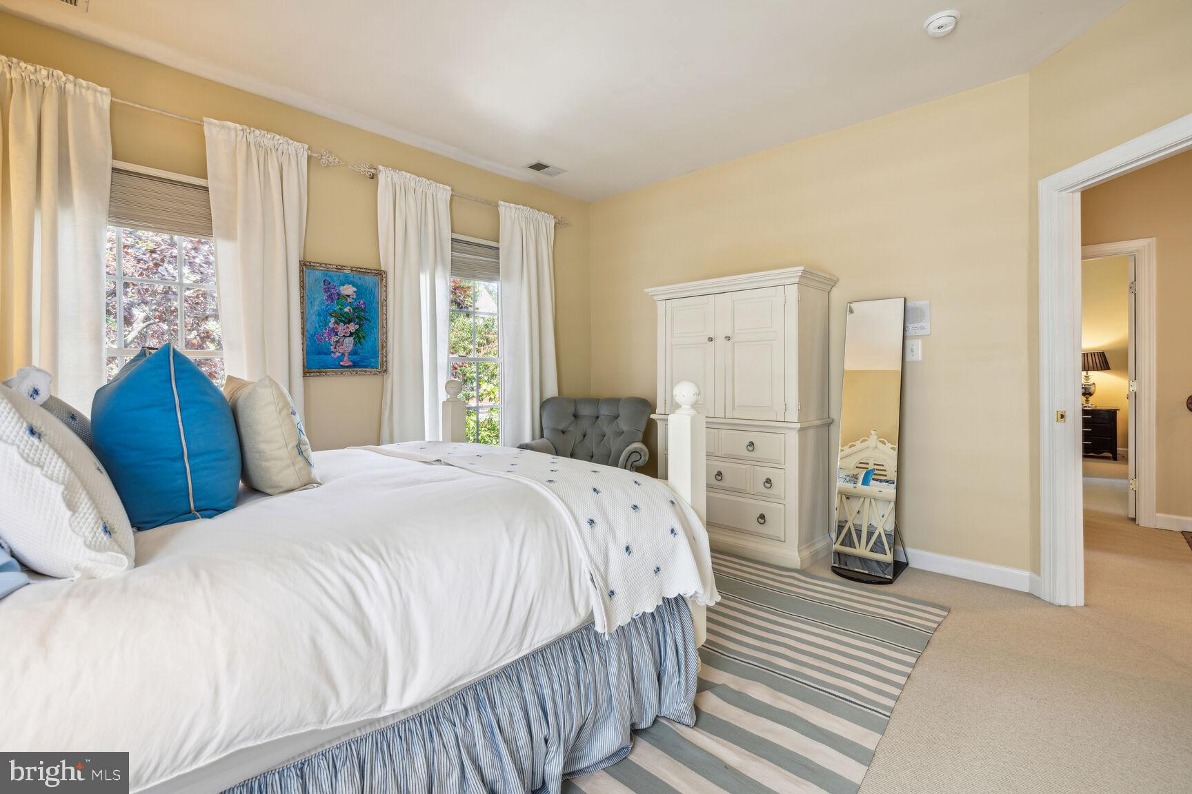 805 Linslade Street Gaithersburg, MD 20878 - Photo 27 of 50