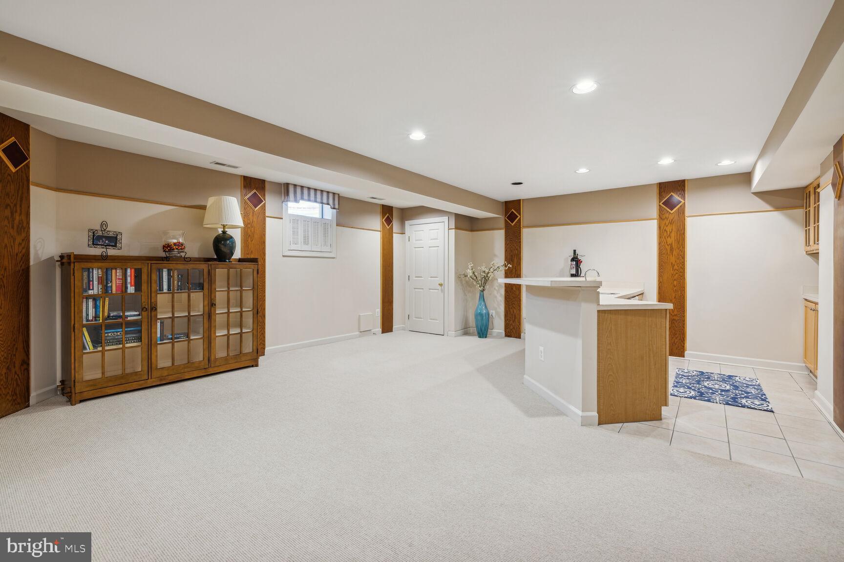 805 Linslade Street Gaithersburg, MD 20878 - Photo 31 of 50