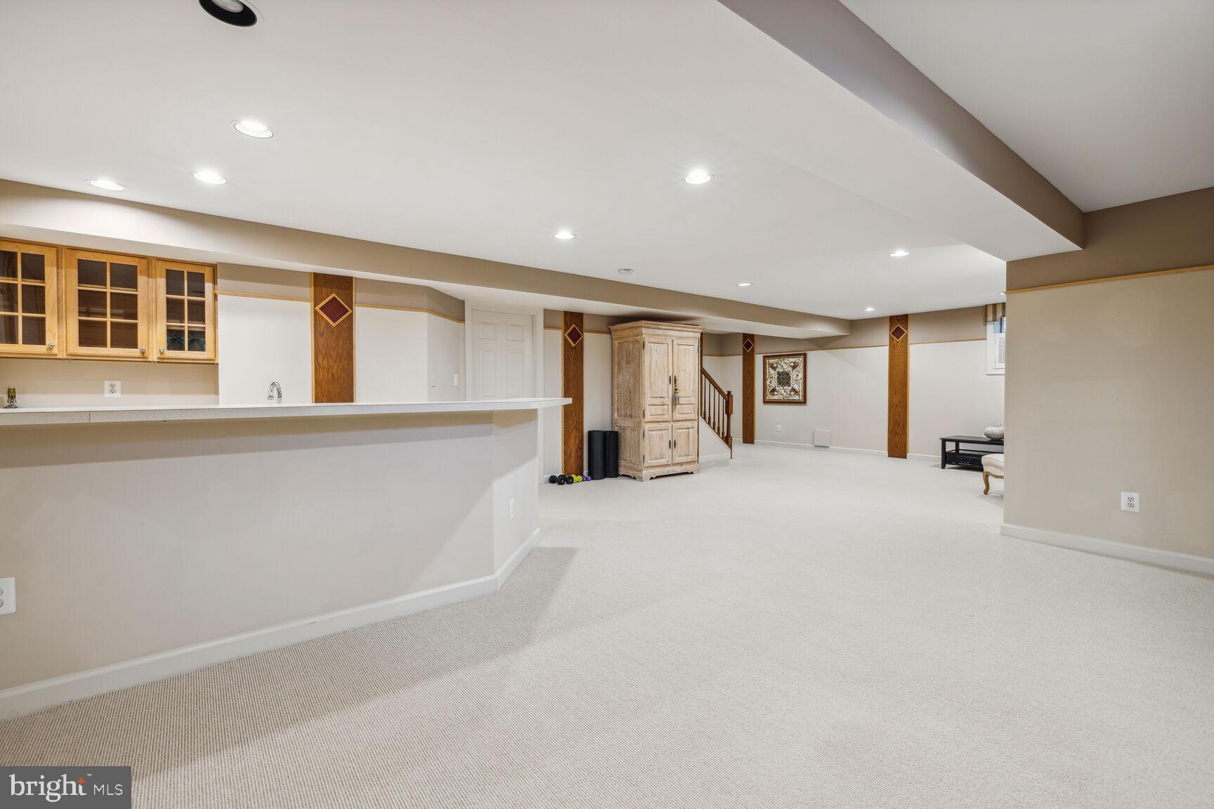 805 Linslade Street Gaithersburg, MD 20878 - Photo 32 of 50