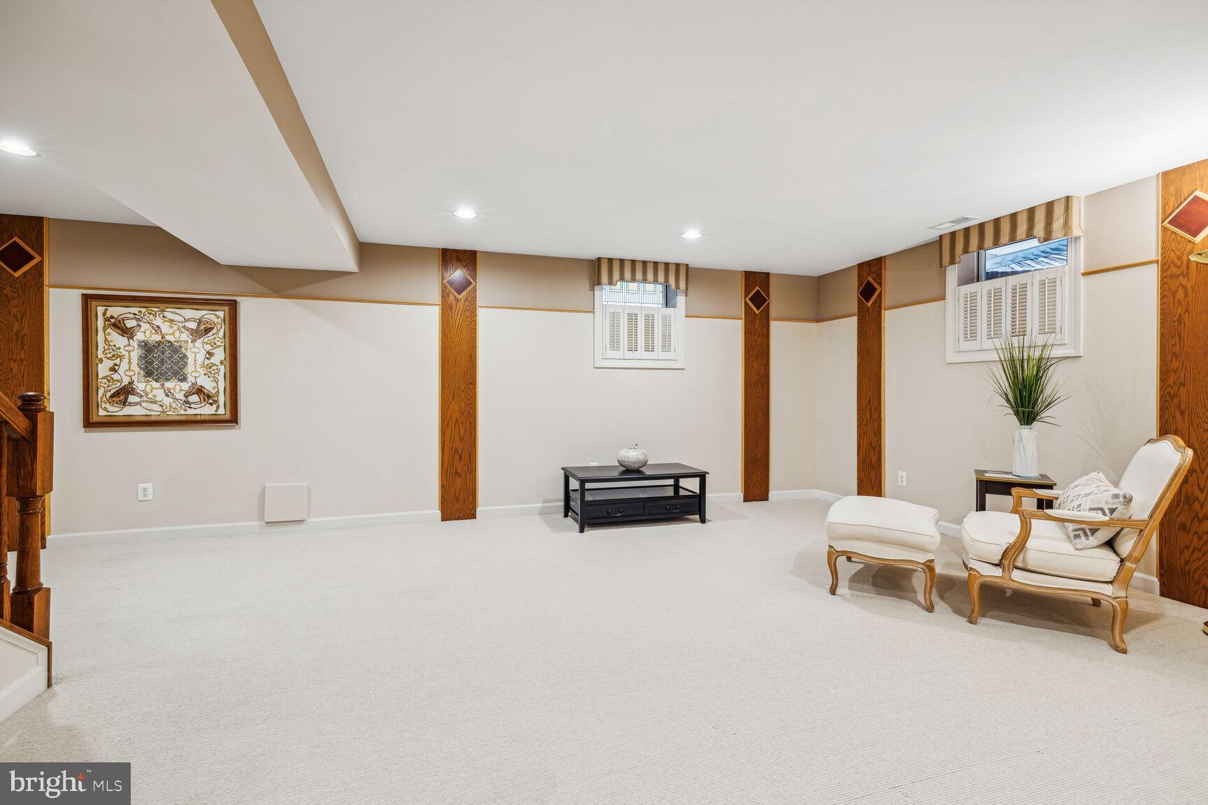 805 Linslade Street Gaithersburg, MD 20878 - Photo 34 of 50