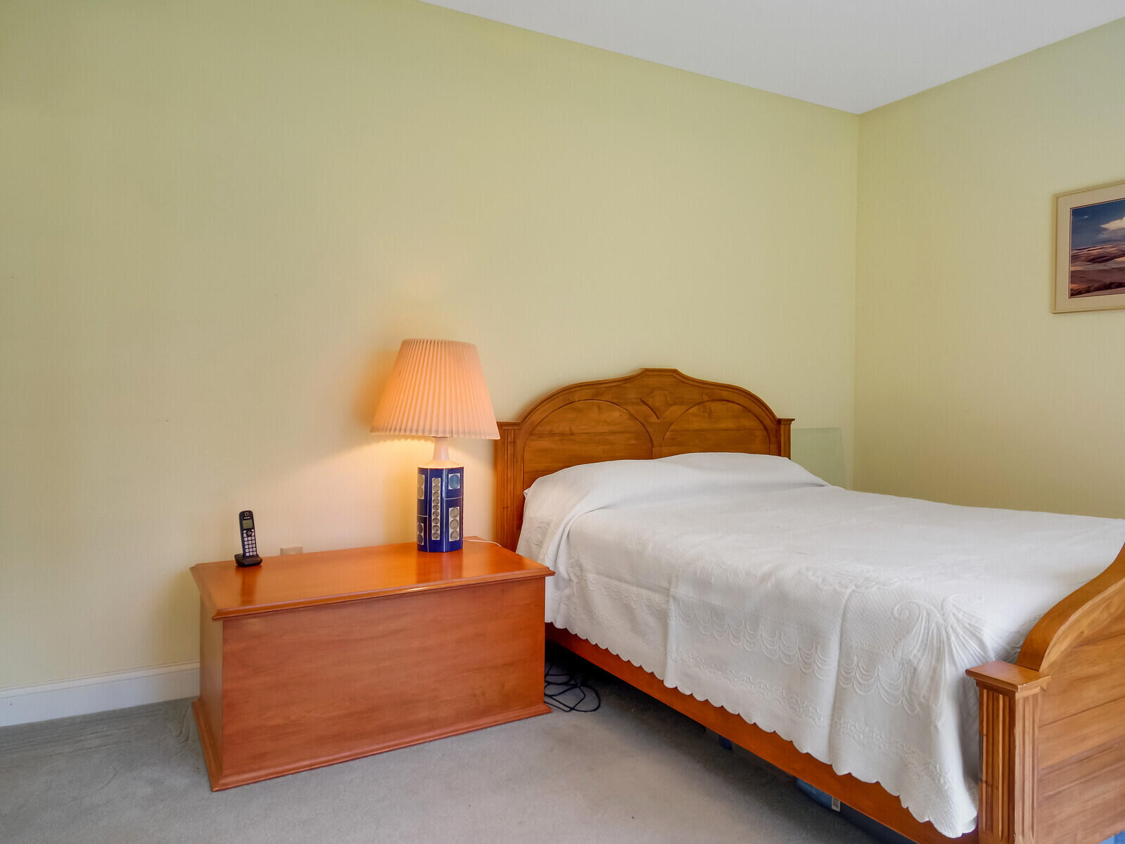 4 Mariner's Way Bath, ME 04530 - Photo 52 of 74 35_DJI_0627_DxO_mls
