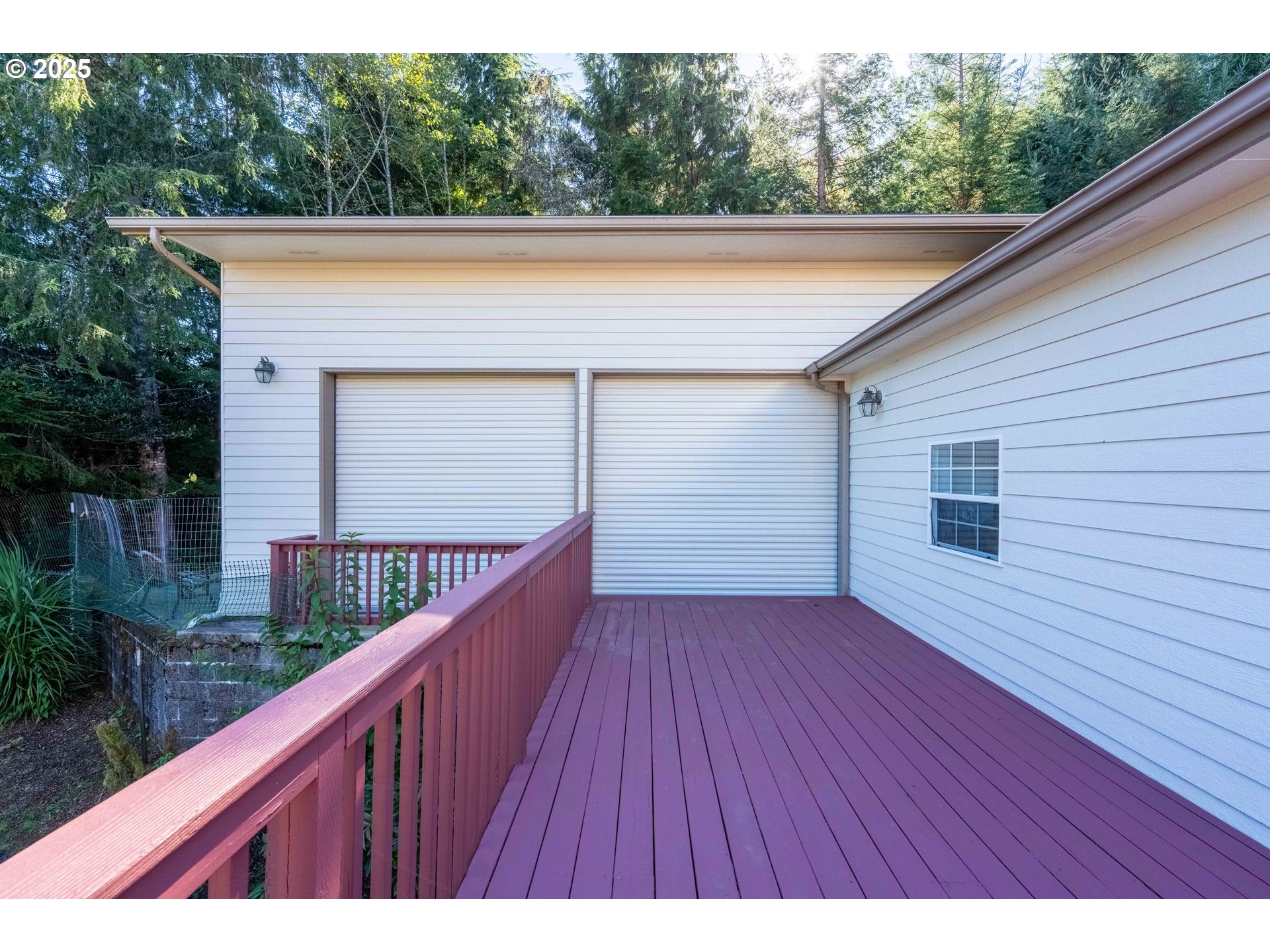 729 Ranch Road Reedsport, OR 97467 - Photo 46 of 48