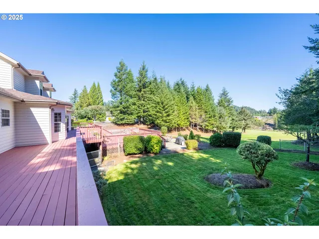 $965,000 | 729 Ranch Road, Reedsport, OR 97467