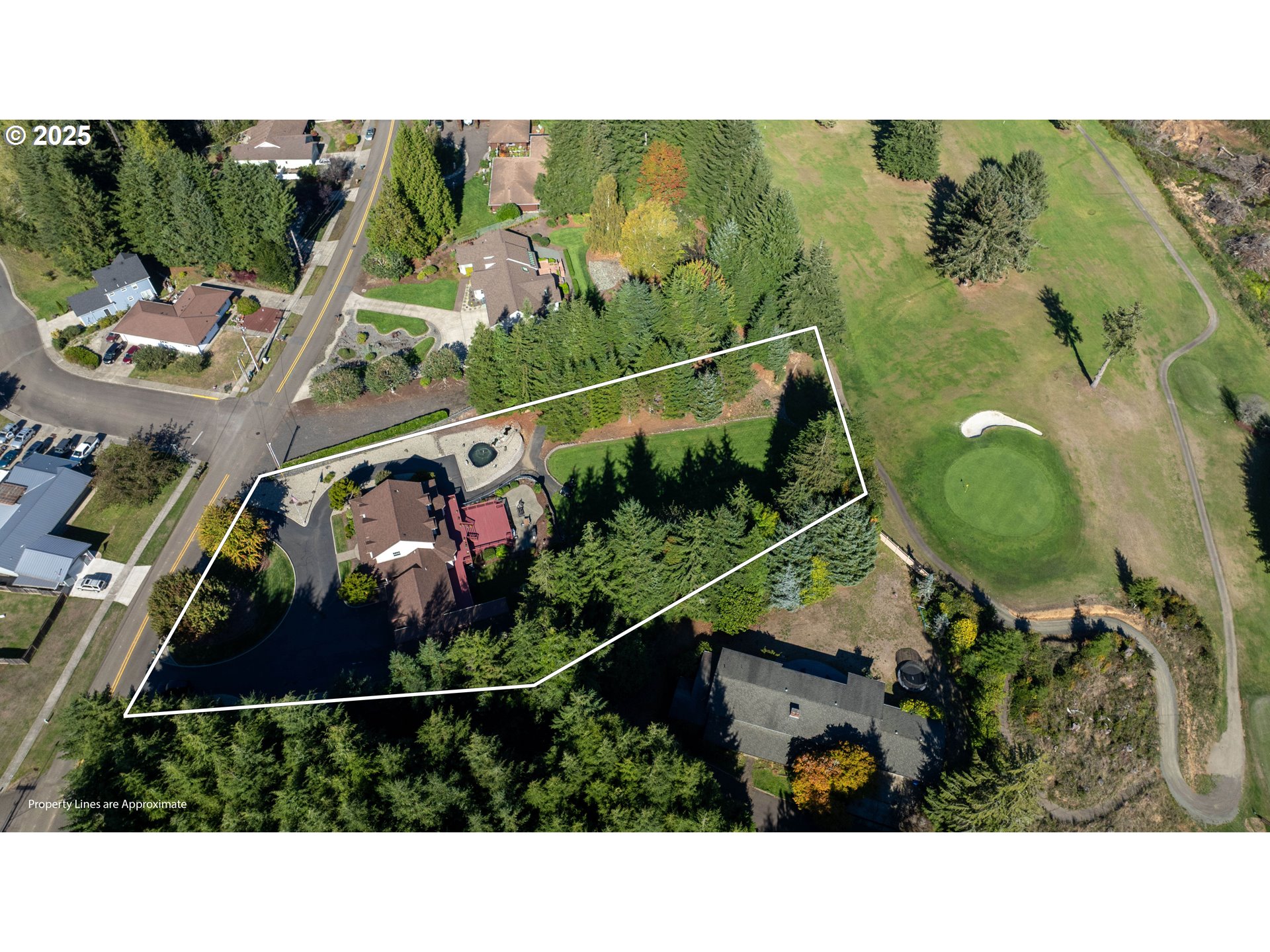 729 Ranch Road Reedsport, OR 97467 - Photo 9 of 48 a picture of a floor plan