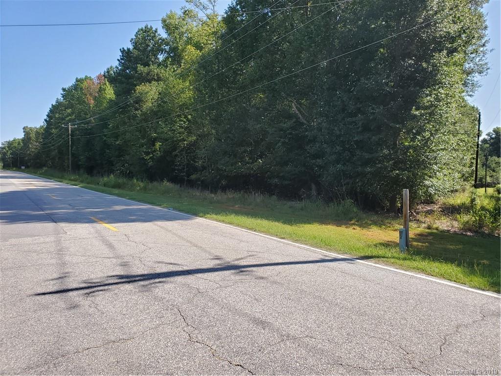 Lot B Lot B Van Wyck Road Lancaster, SC 29720 - Photo 3 of 5 Gallery Image 3