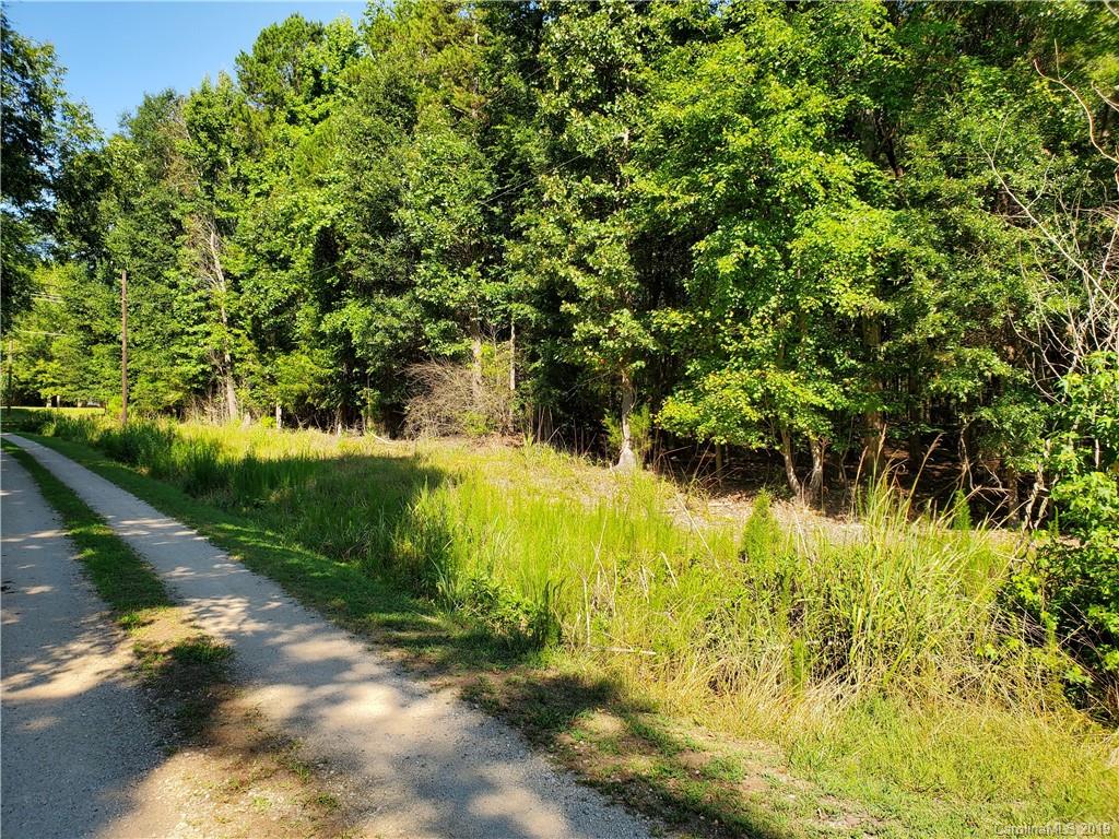 Lot B Lot B Van Wyck Road Lancaster, SC 29720 - Photo 4 of 5 Gallery Image 4