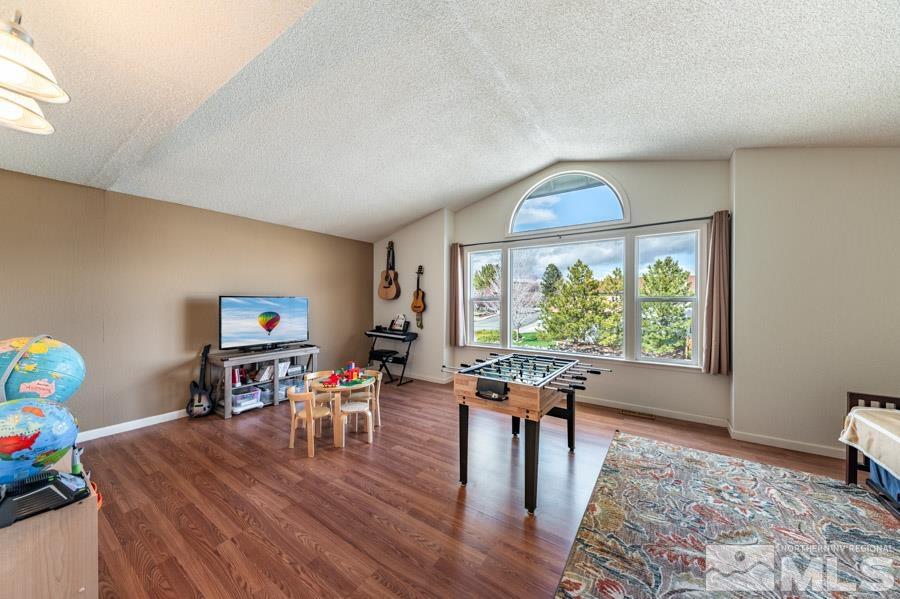 6760 Chesterfield Lane Reno, NV 89523 - Photo 26 of 37 Photo 26