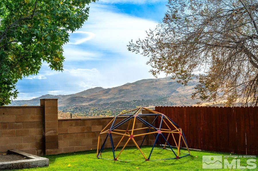 6760 Chesterfield Lane Reno, NV 89523 - Photo 31 of 37 Photo 31