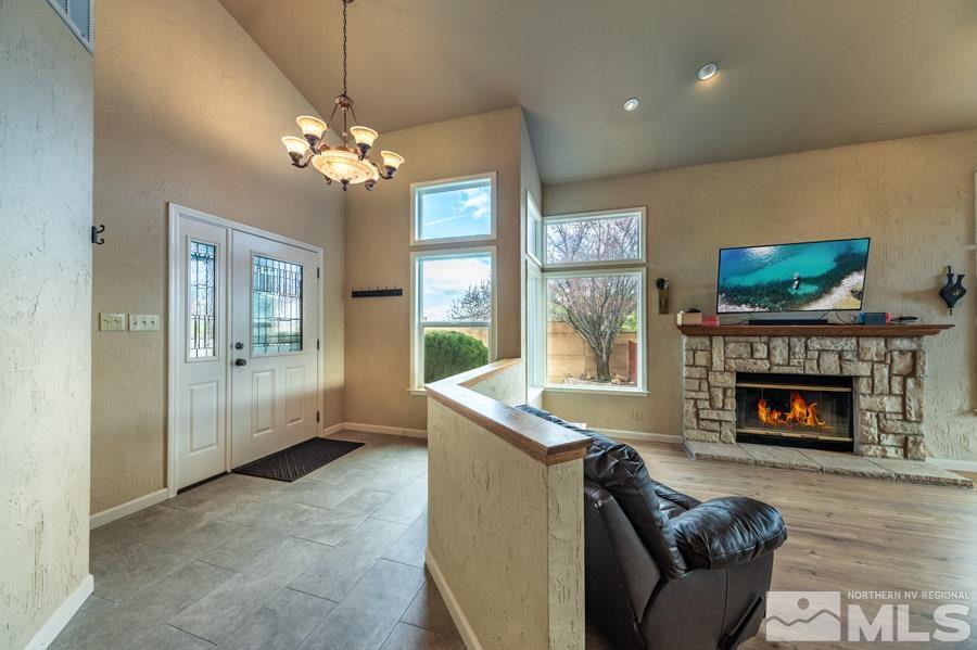 6760 Chesterfield Lane Reno, NV 89523 - Photo 7 of 37 Photo 7