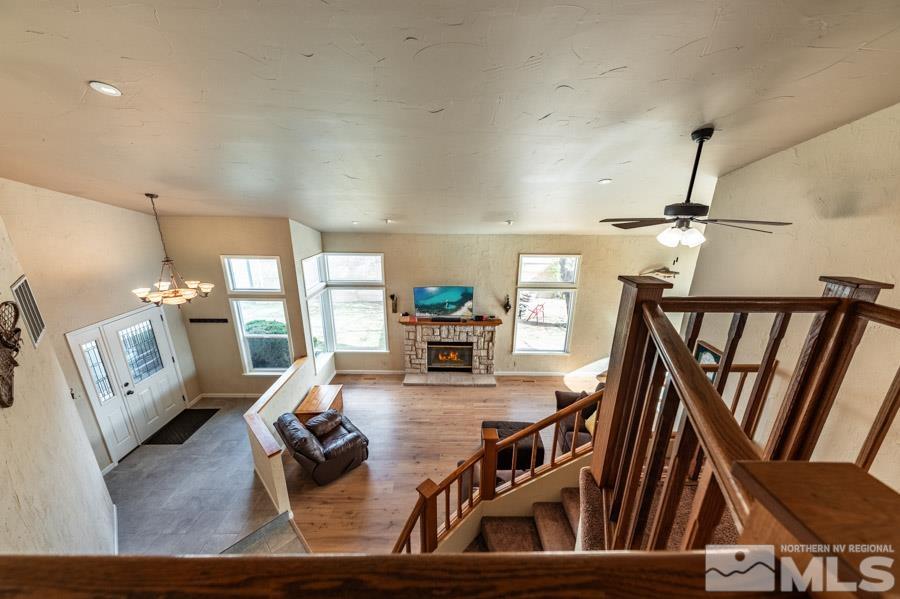 6760 Chesterfield Lane Reno, NV 89523 - Photo 8 of 37 Photo 8