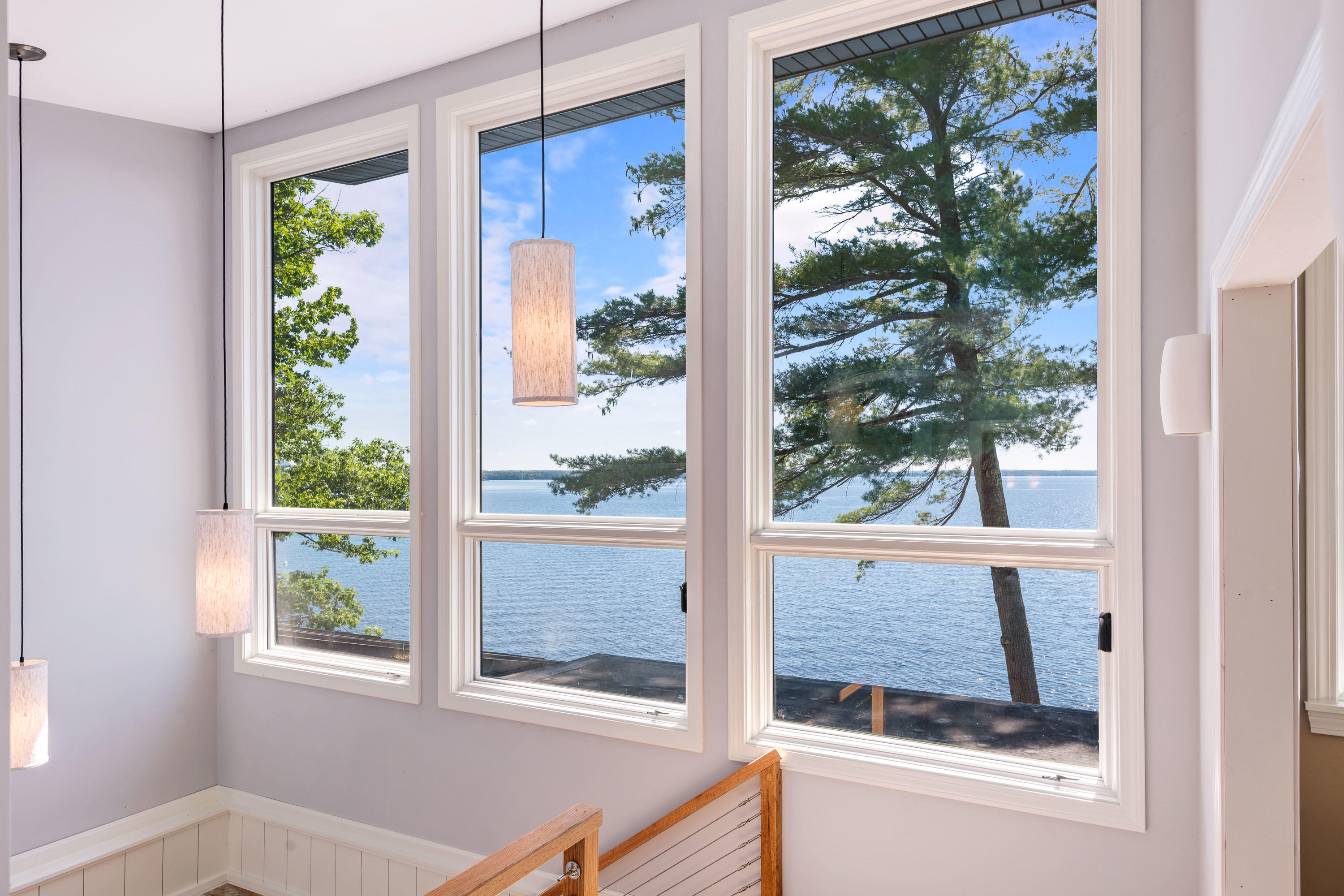 365 Anderson Road Sebago, ME 04029 - Photo 23 of 50 50