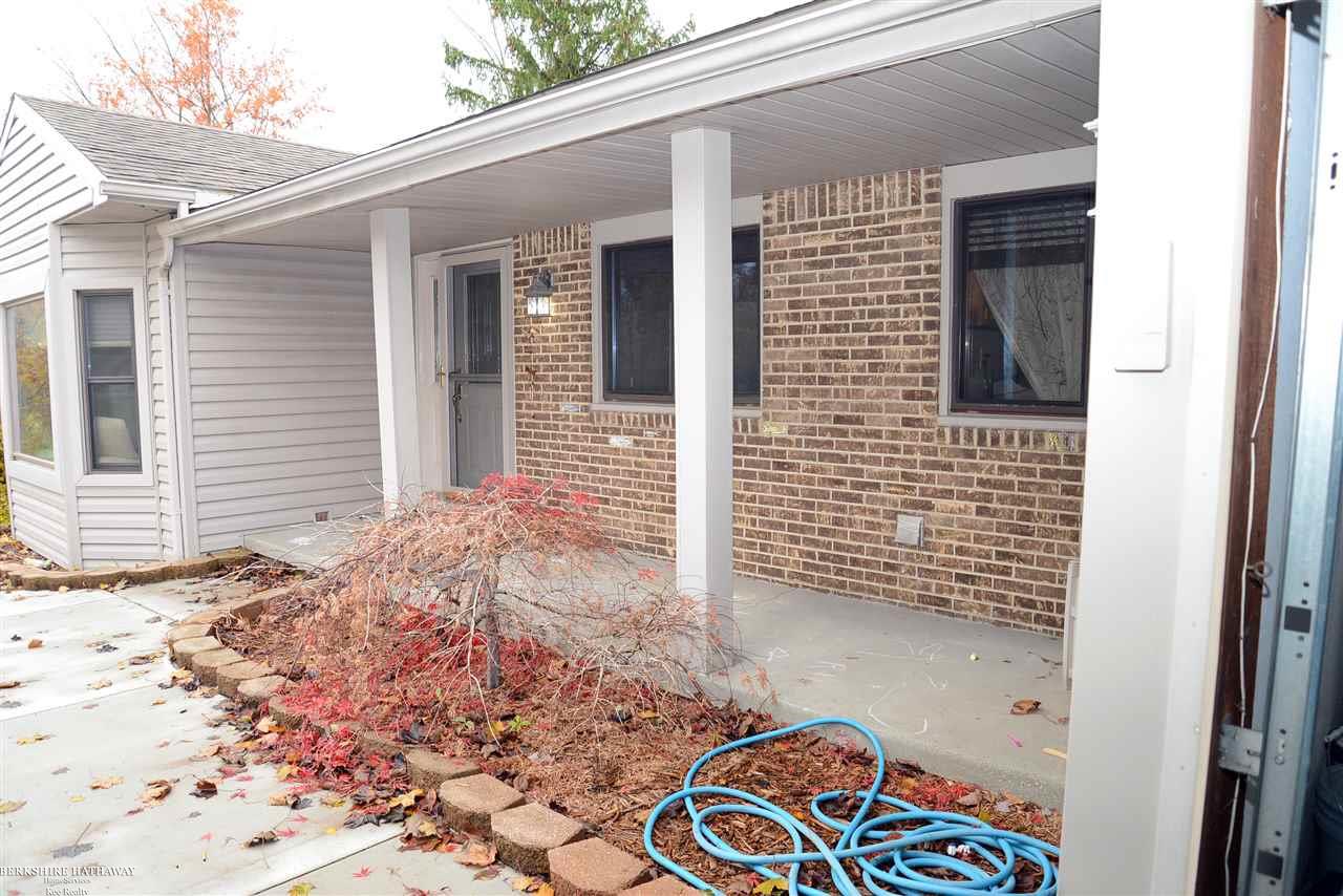 5380 County Line Road New Haven, MI 48048 - Photo 30 of 94