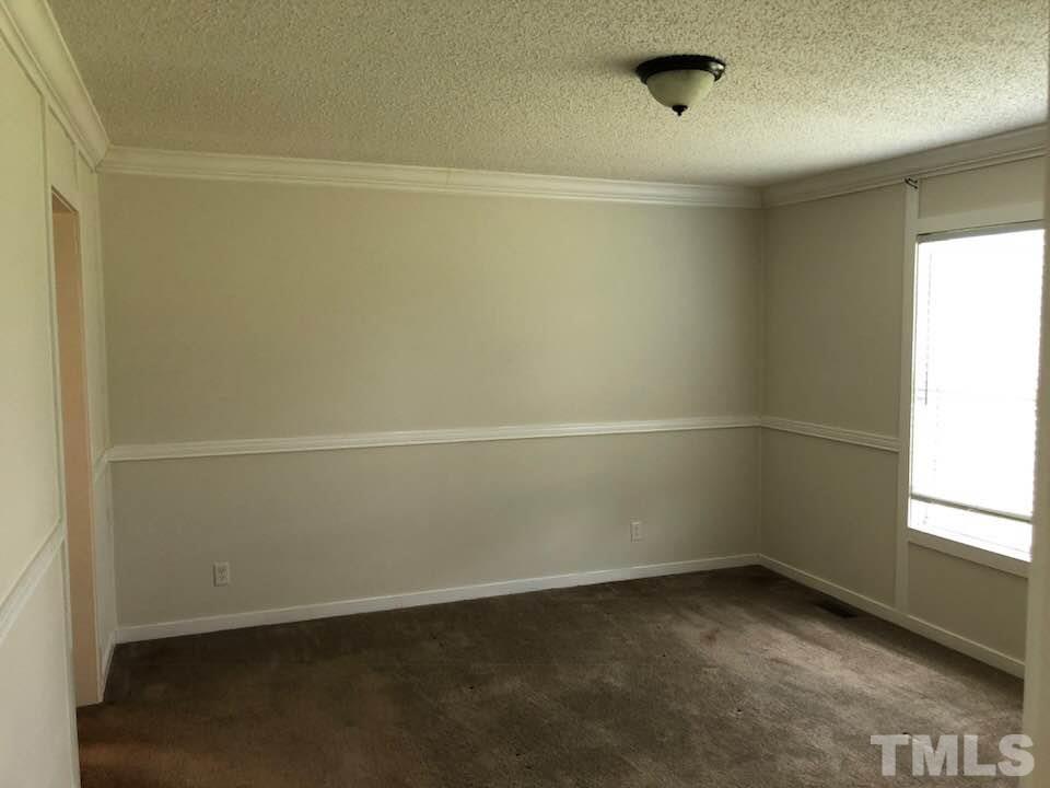 855 Chub Lake Loop Road Roxboro, NC 27574 - Photo 11 of 24 a view of a small space