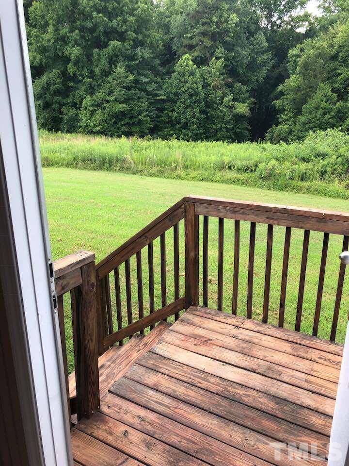 855 Chub Lake Loop Road Roxboro, NC 27574 - Photo 19 of 24