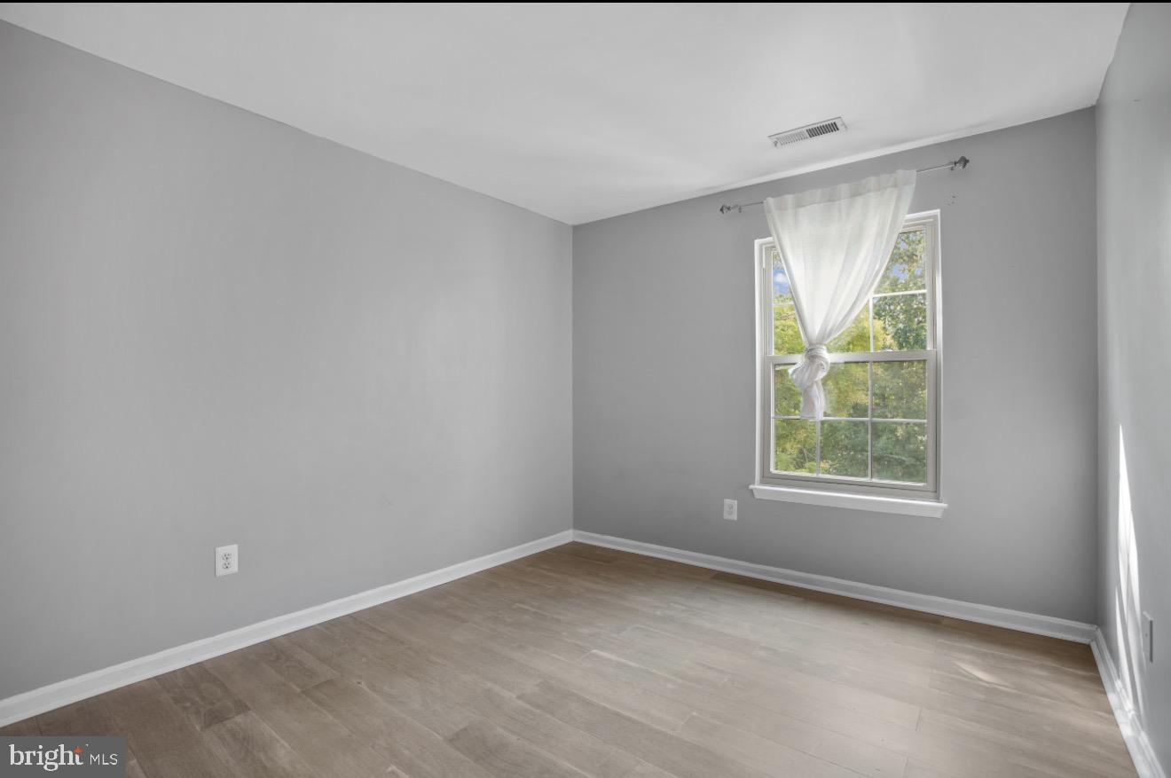 4 Cedar Valley Place, Unit 202 Baltimore, MD 21221 - Photo 14 of 24