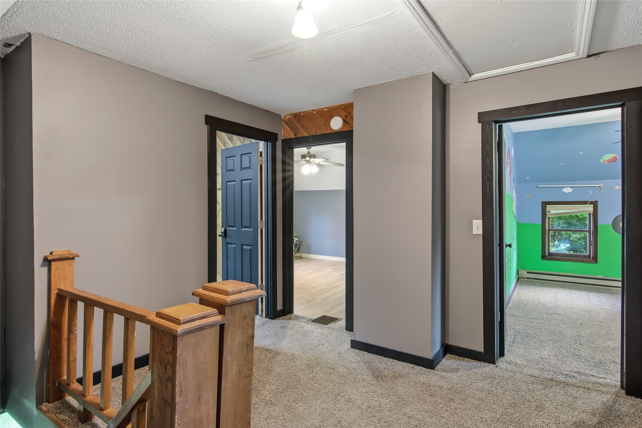 1280 Swiss Chalet Road Shell Lake, WI 54871 - Photo 19 of 45