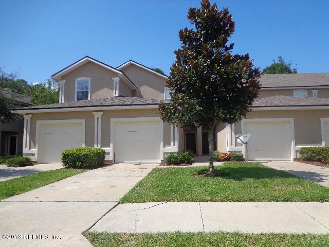 7871 Melvin Road Jacksonville, FL 32210 - Photo 1 of 9 7871 Melvin Rd
