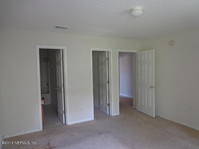 7871 Melvin Road Jacksonville, FL 32210 - Photo 3 of 9 7871 Bed 1