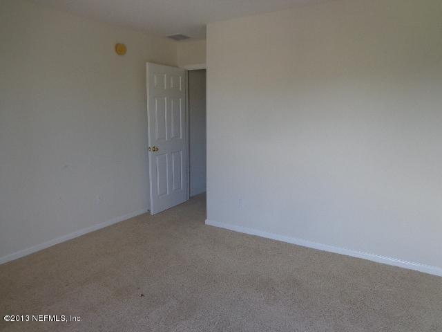 7871 Melvin Road Jacksonville, FL 32210 - Photo 4 of 9 7871 Bed 2