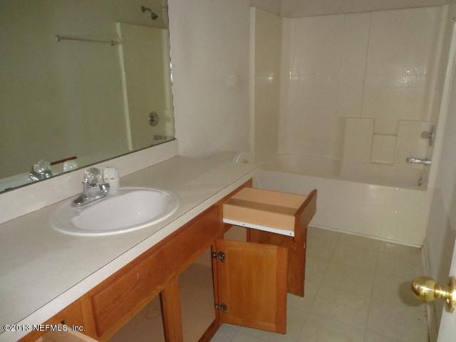 7871 Melvin Road Jacksonville, FL 32210 - Photo 9 of 9 7871 Bath 1