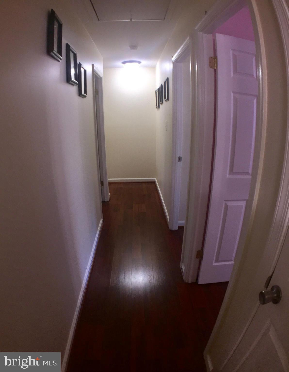 9124 Conservation Way Springfield, VA 22153 - Photo 15 of 27 Interior (General)