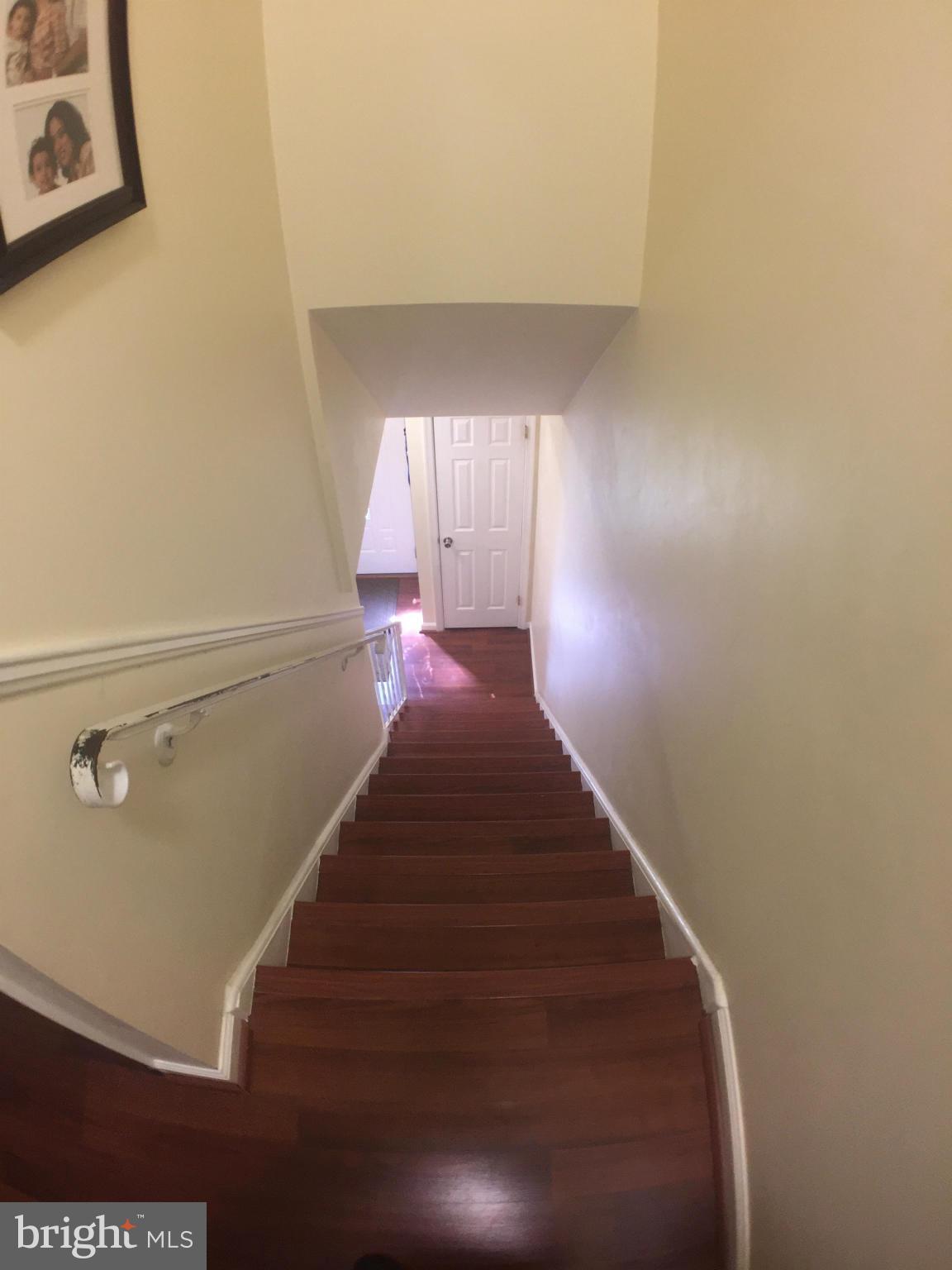 9124 Conservation Way Springfield, VA 22153 - Photo 19 of 27 Interior (General)