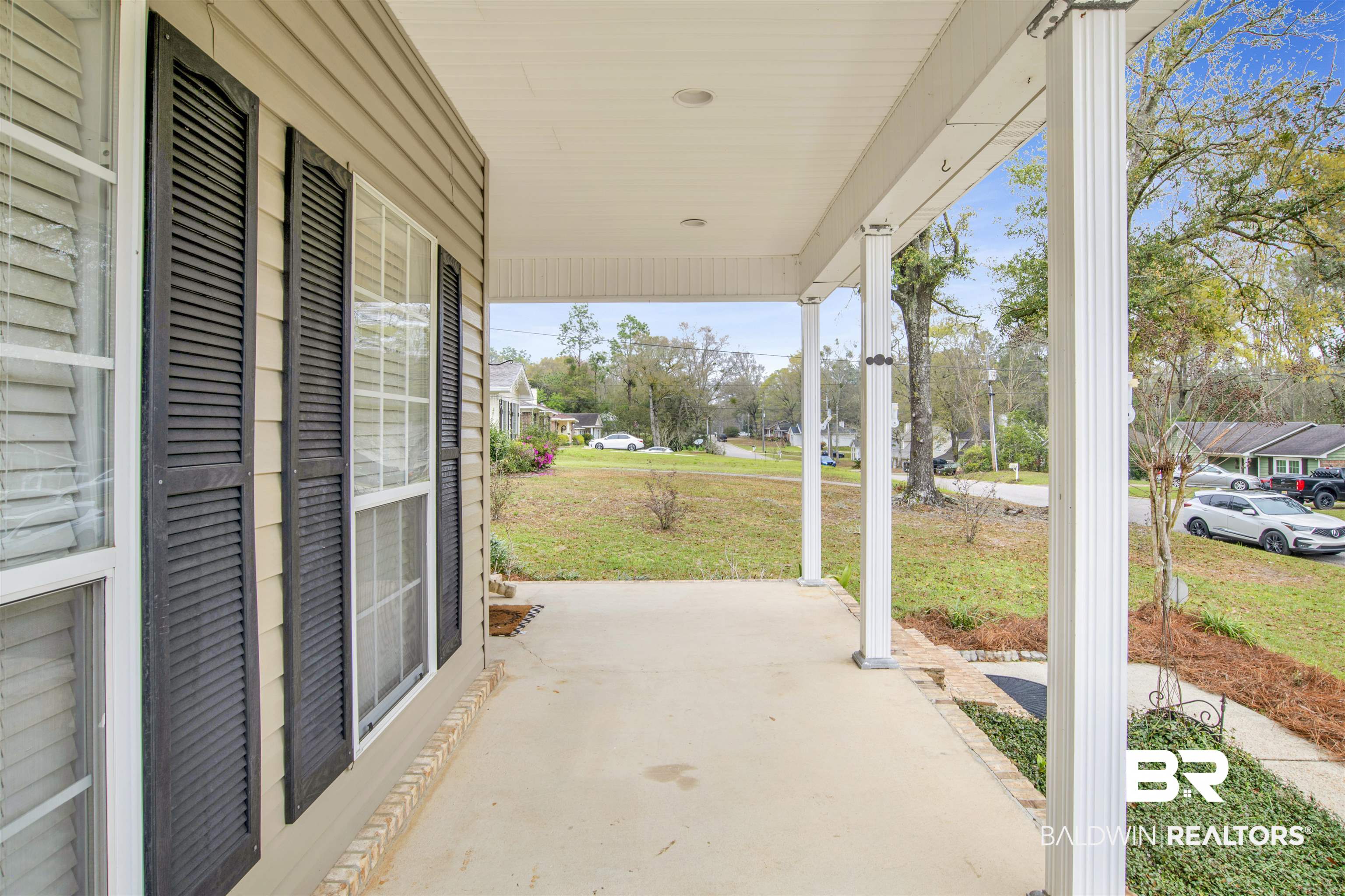 158 Richmond Road Daphne, AL 36526 - Photo 28 of 28