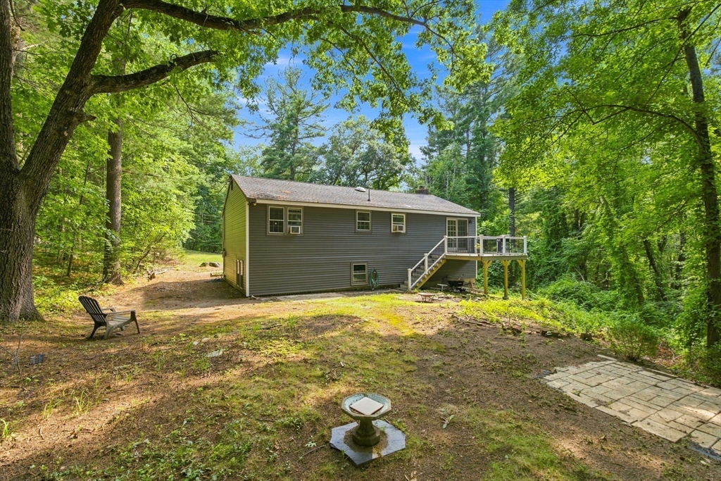 11 Groton Road Tyngsborough, MA 01879 - Photo 25 of 29 Gallery Image 25
